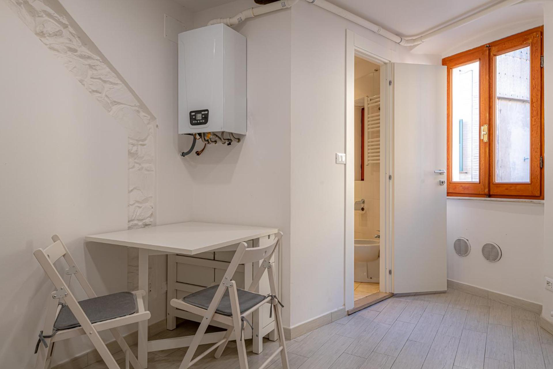 Pria de Mar 2 nuovo da giugno 2022