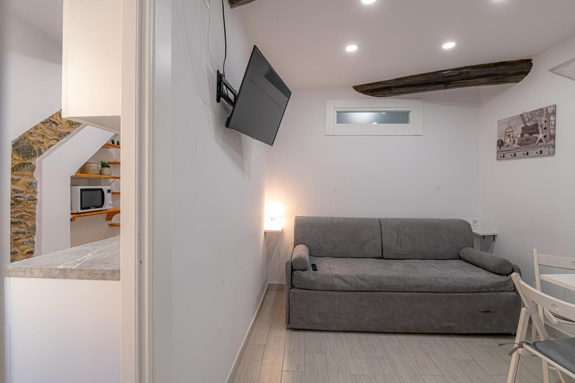 Pria de Mar 2 nuovo da giugno 2022