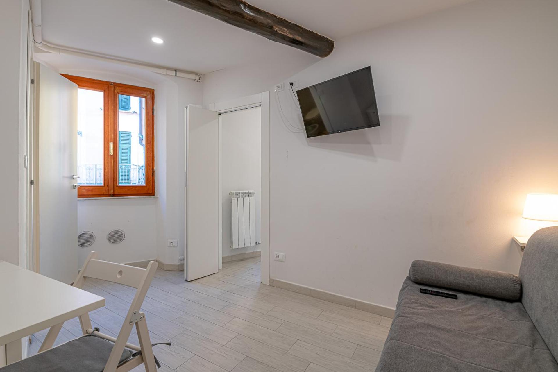 Pria de Mar 2 nuovo da giugno 2022