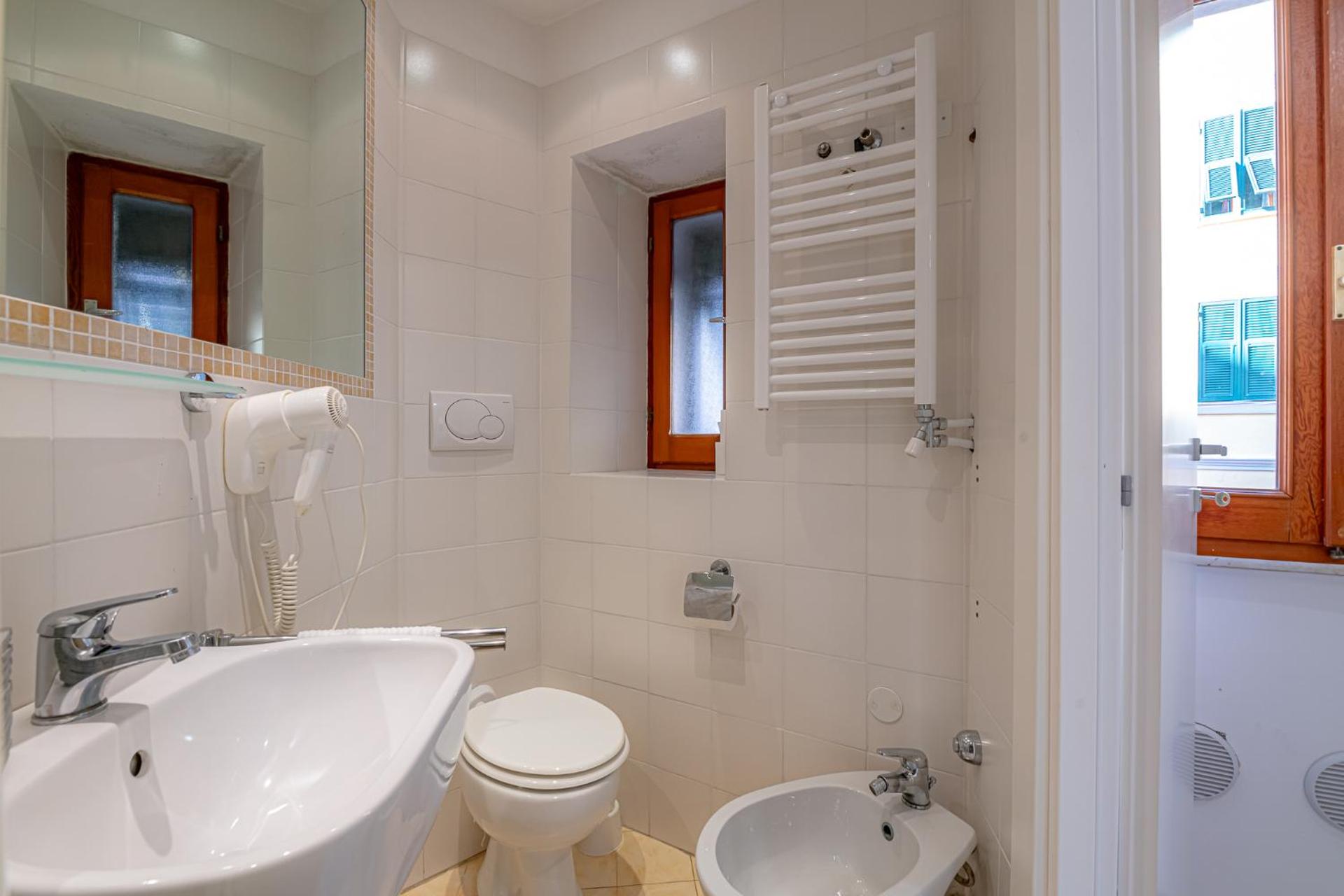 Pria de Mar 2 nuovo da giugno 2022