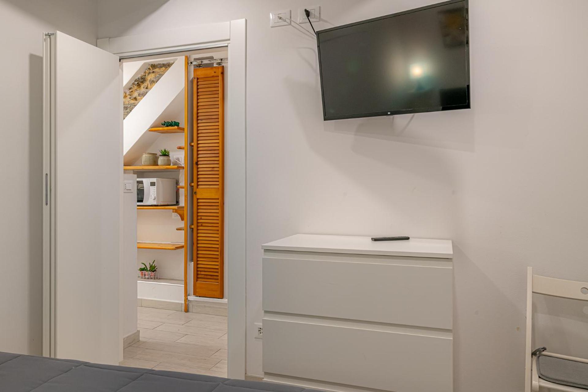 Pria de Mar 2 nuovo da giugno 2022