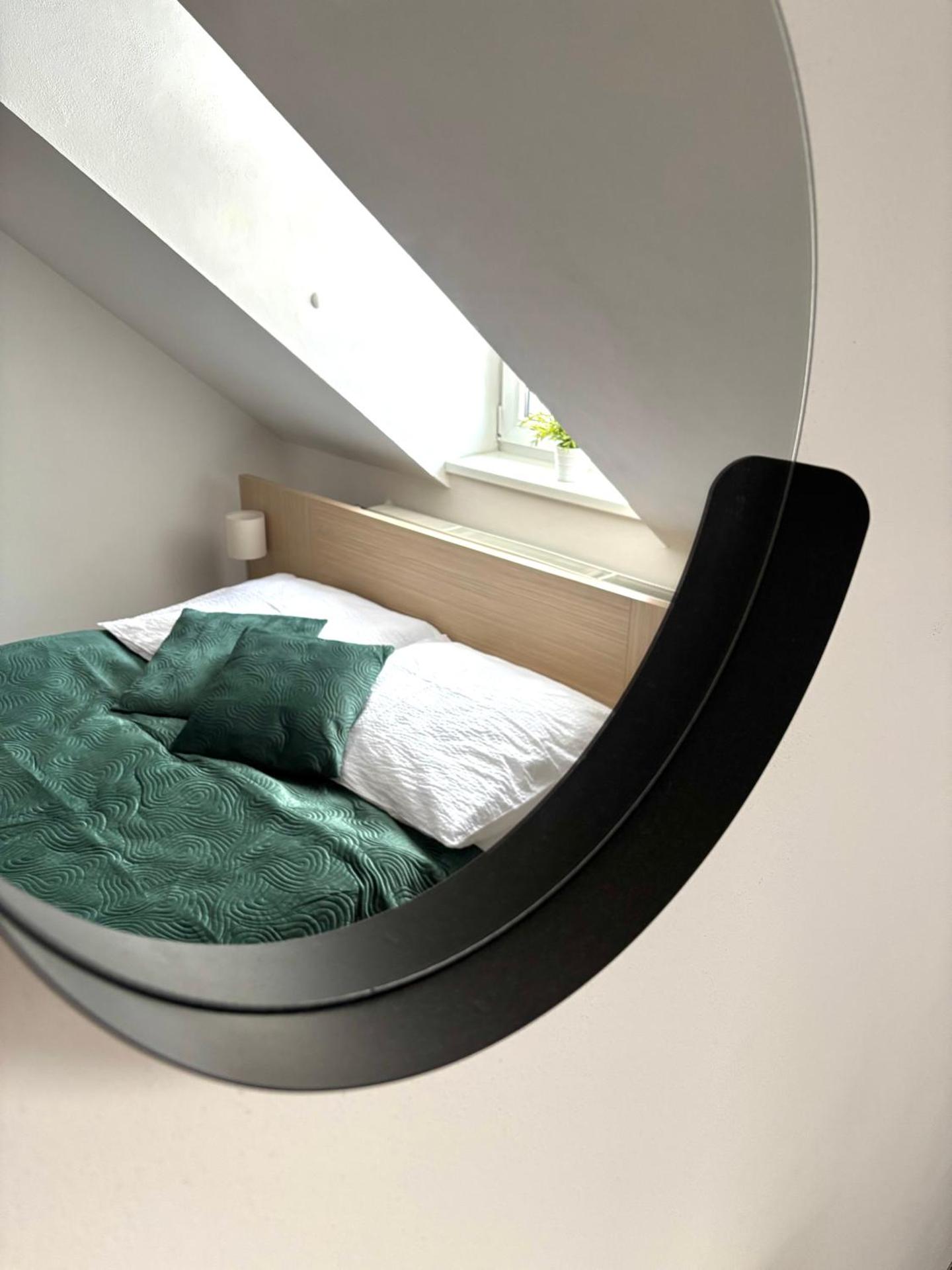 Quadruple Room with Bathroom