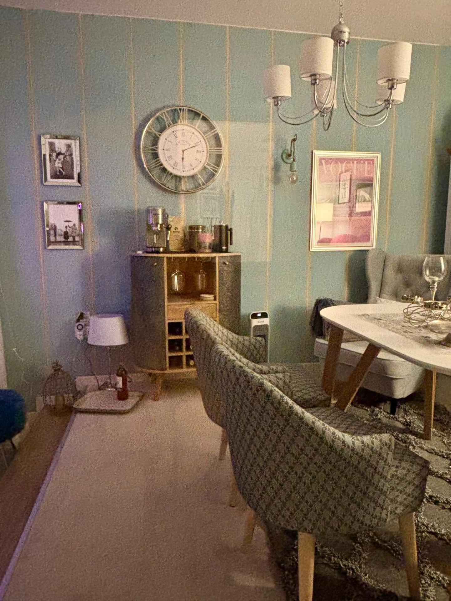 Ferienwohnung Elisabeth