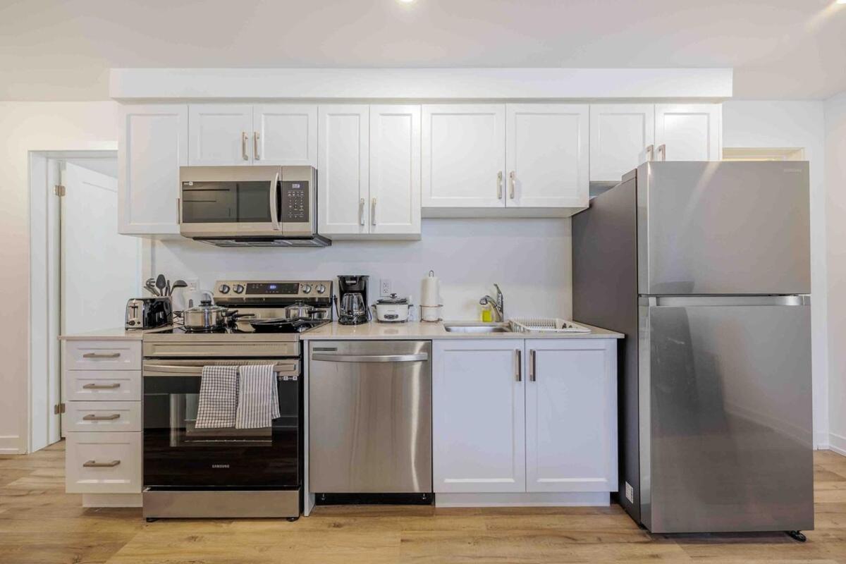 Cozy 2Bed Home 6 minutes to the FALLS!