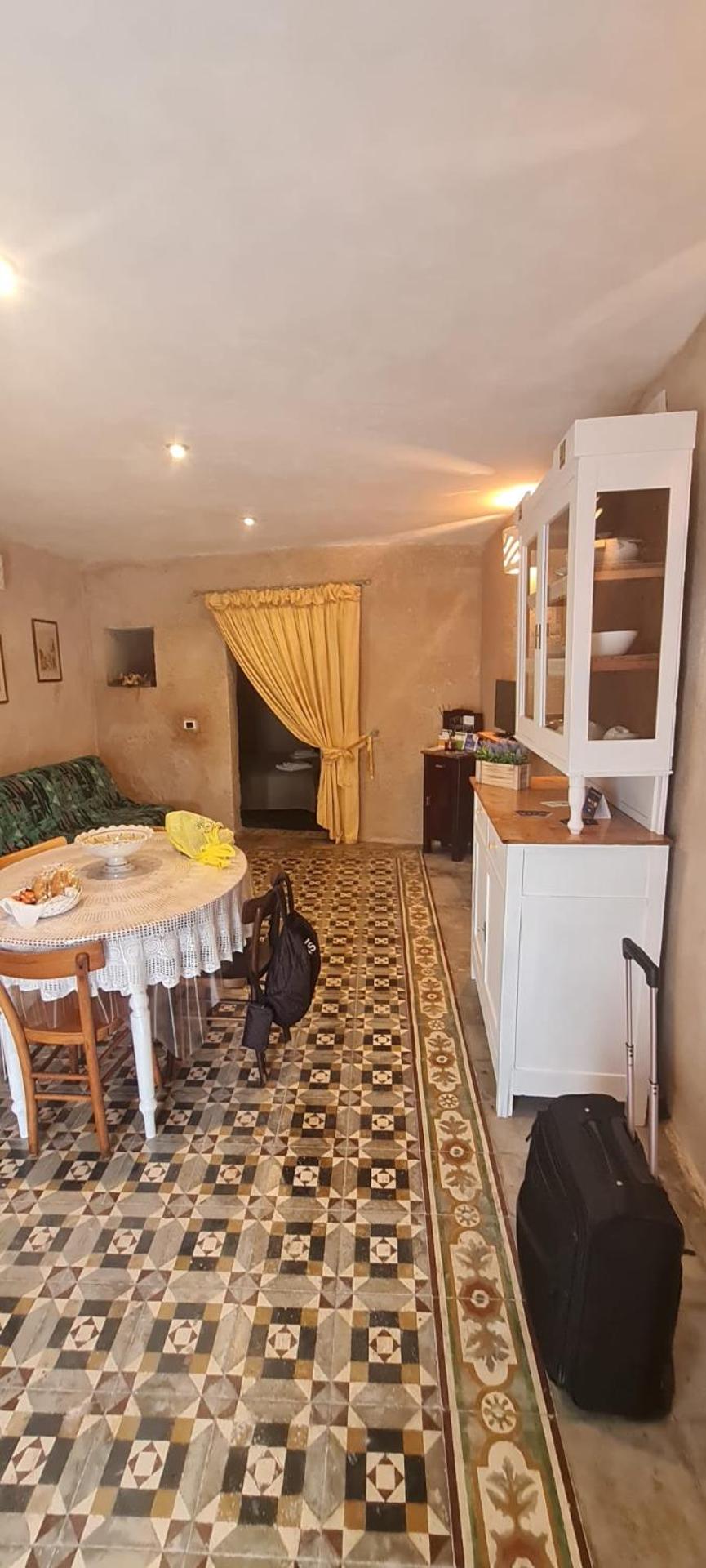 La Dimora dellaZingara