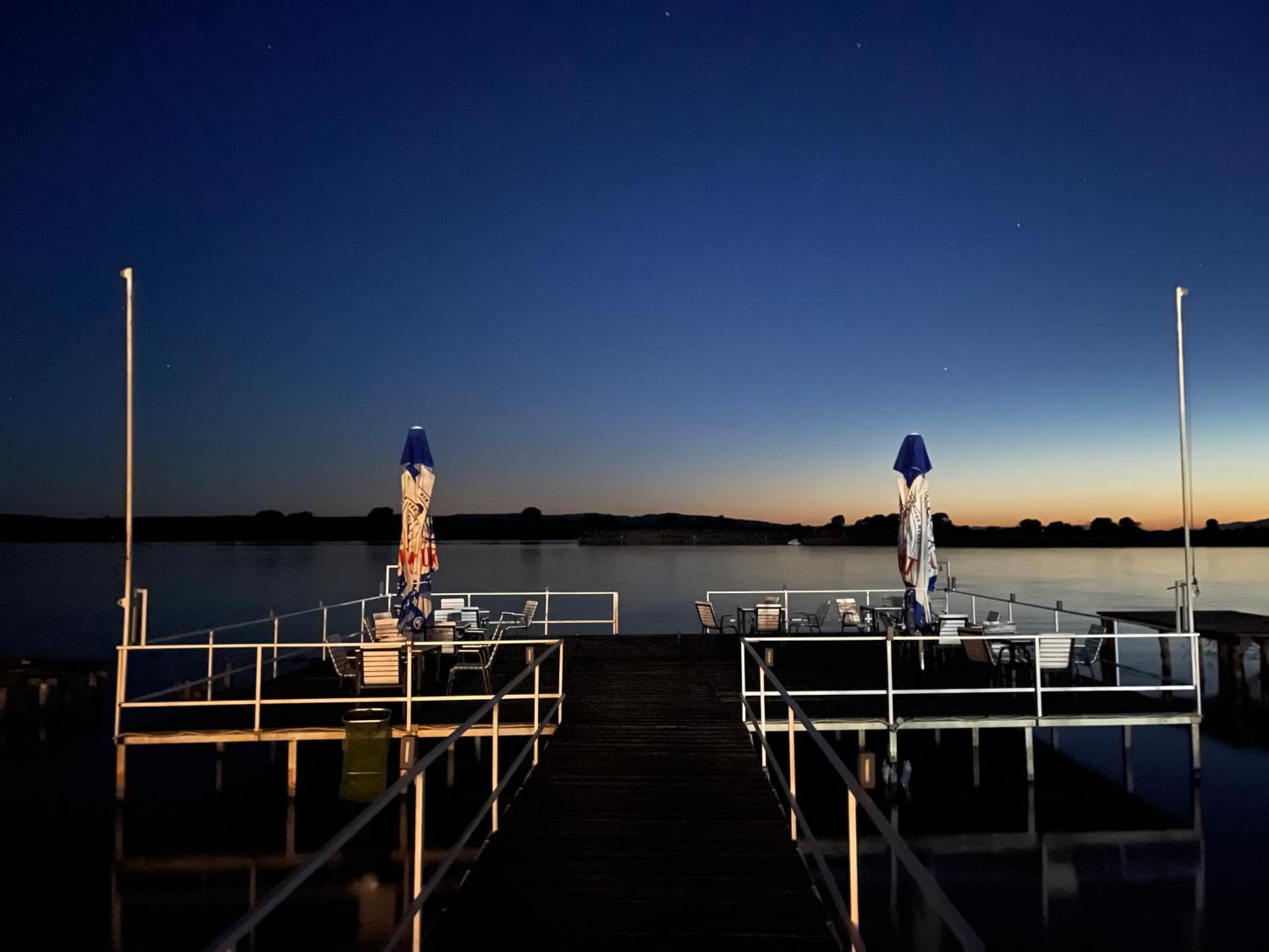 ElGringo Clisura Dunarii