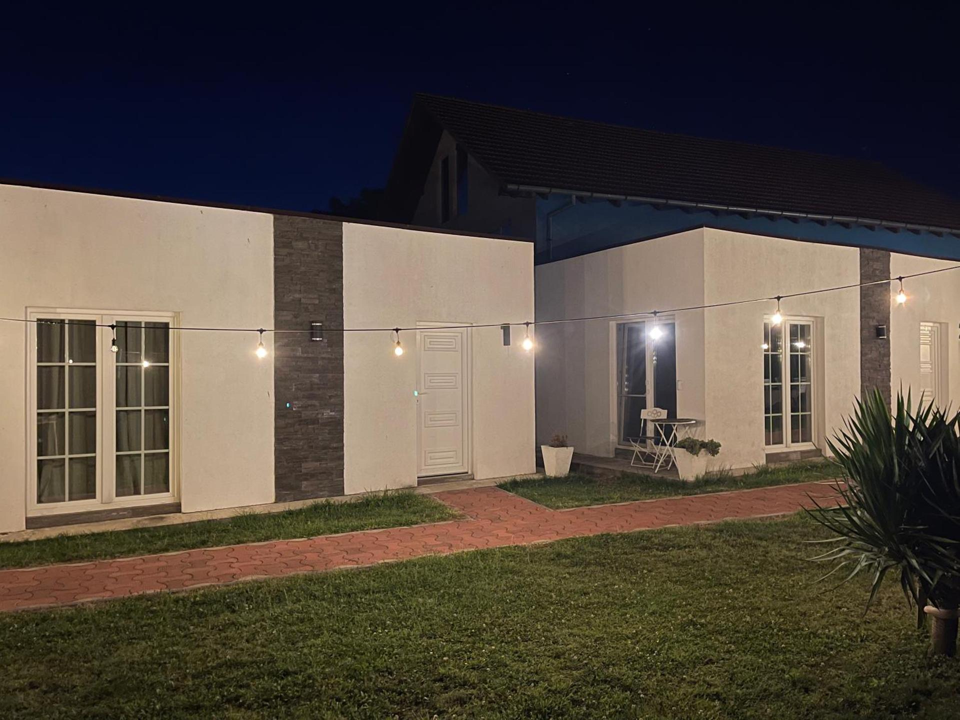 ElGringo Clisura Dunarii