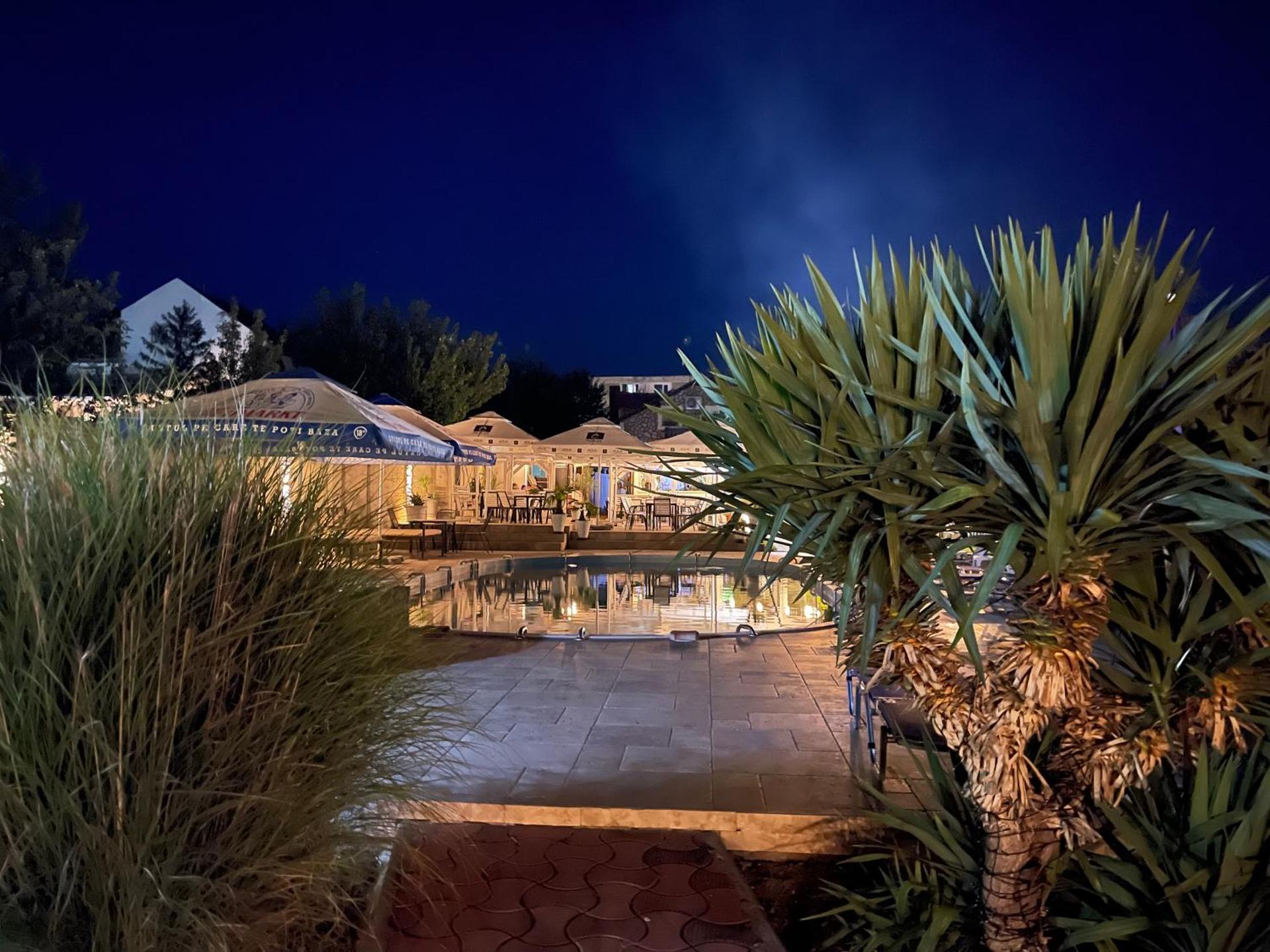 ElGringo Clisura Dunarii