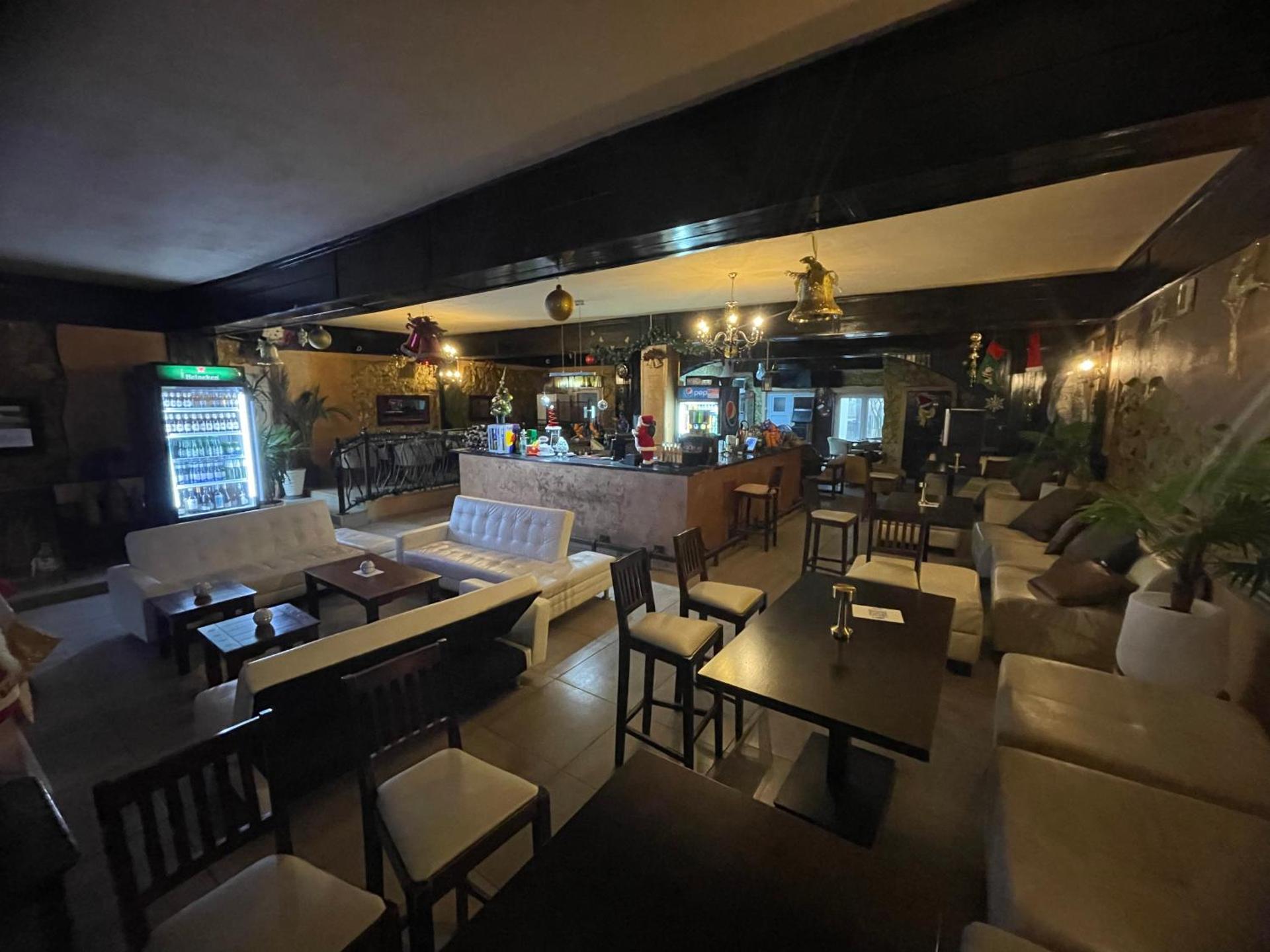 ElGringo Clisura Dunarii