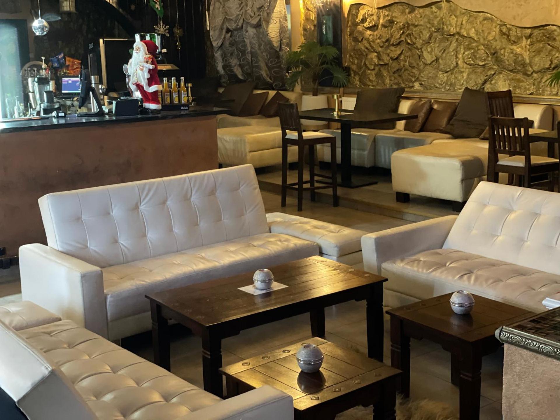 ElGringo Clisura Dunarii