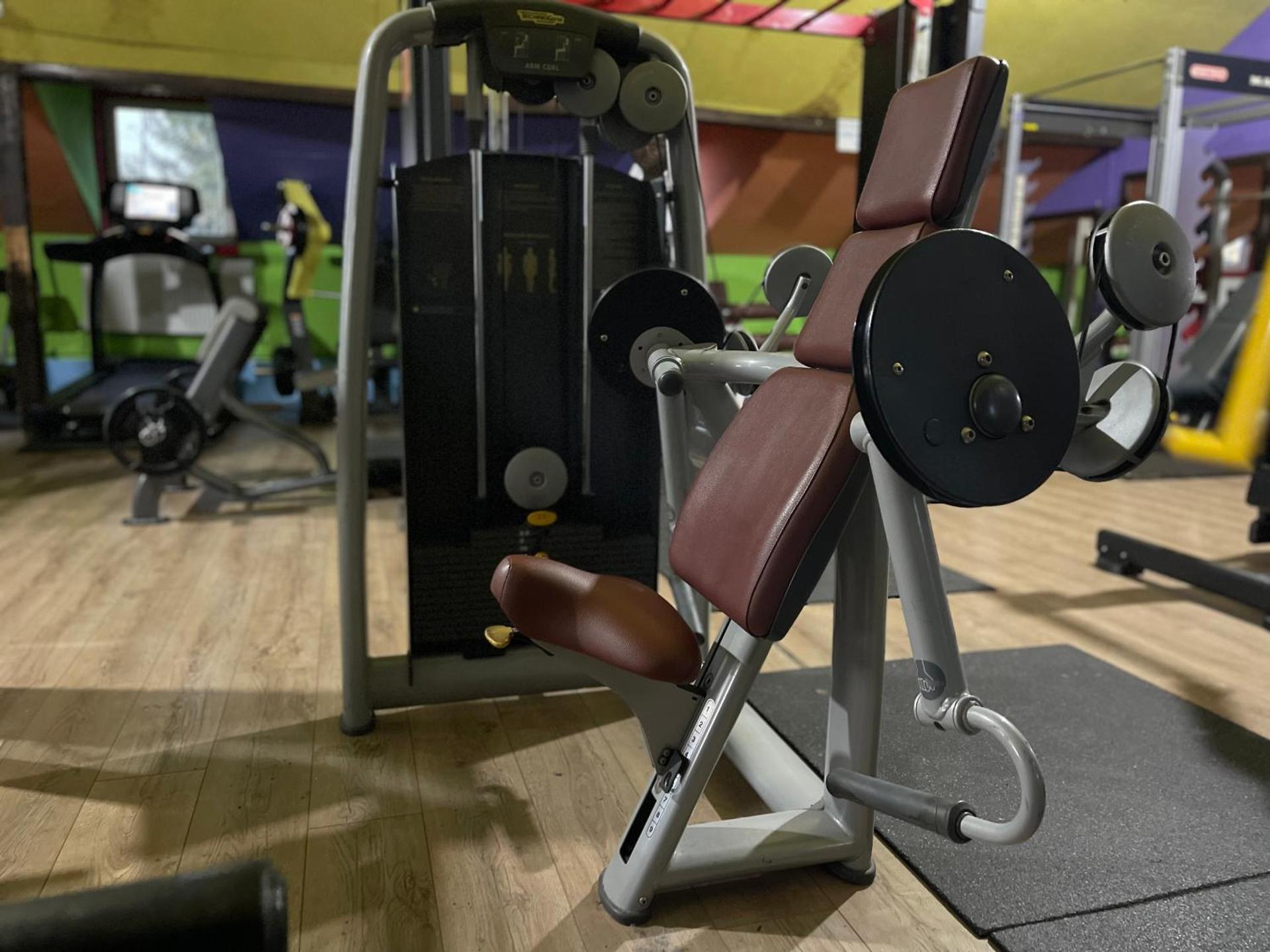 ElGringo Clisura Dunarii