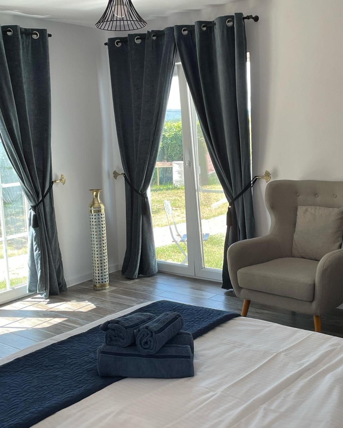 ElGringo Clisura Dunarii