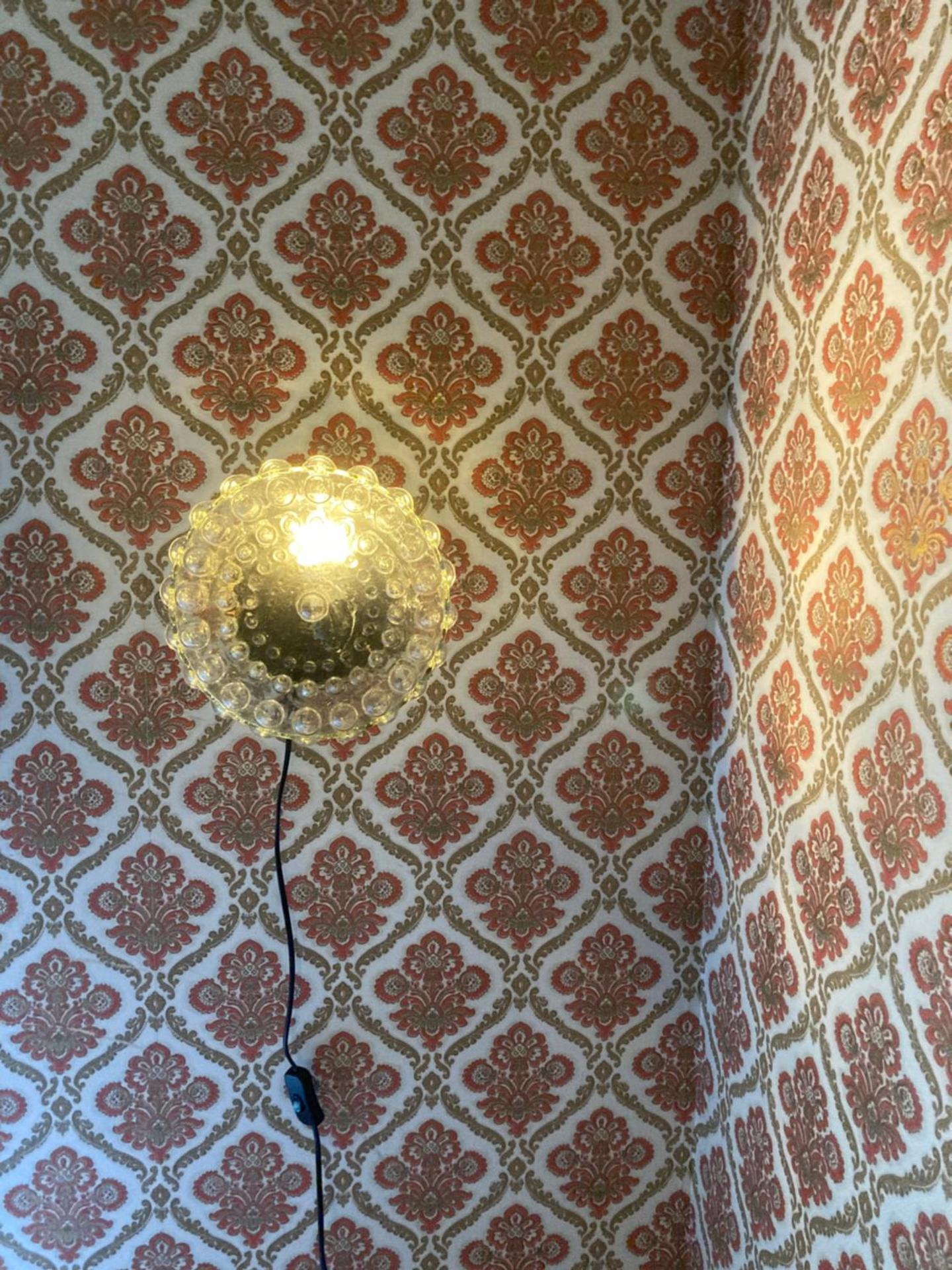 Het Spijkerhuys