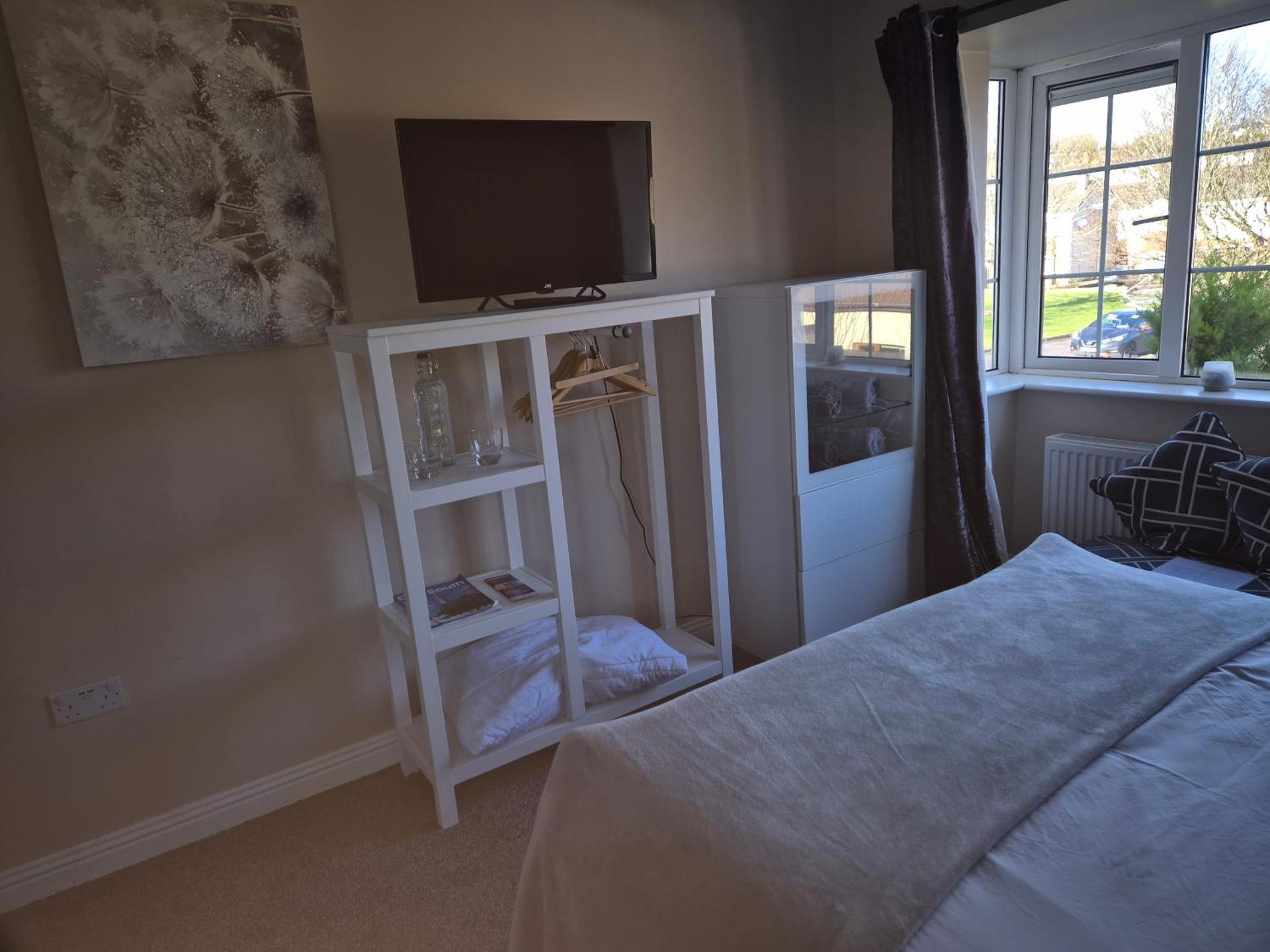 Dún Eoin Carrigaline