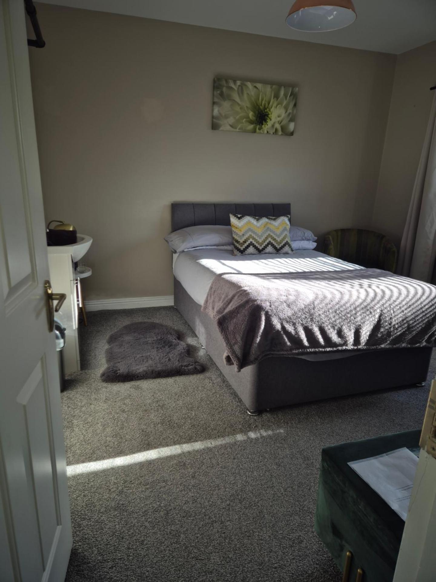 Dún Eoin Carrigaline