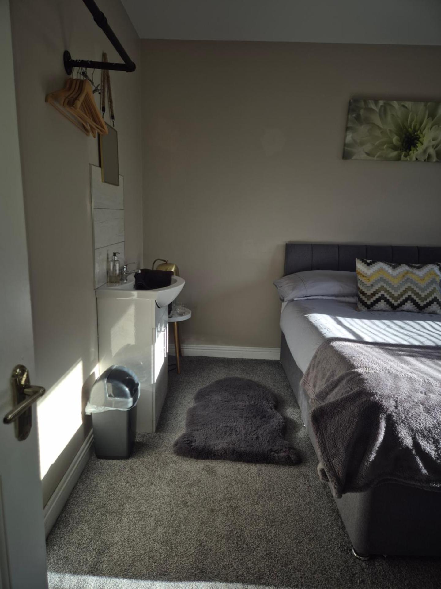 Dún Eoin Carrigaline