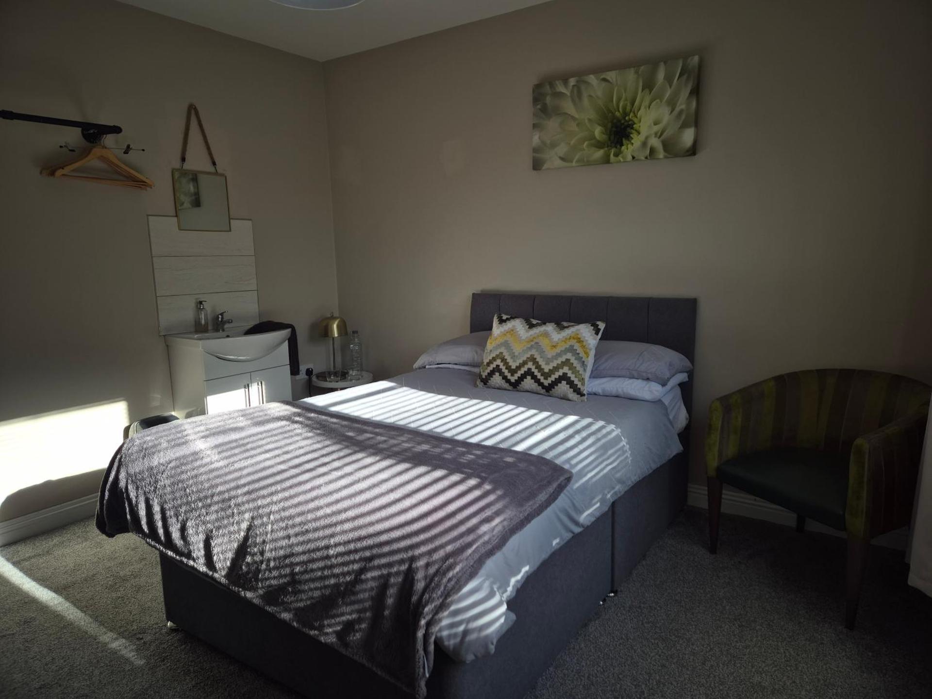 Dún Eoin Carrigaline