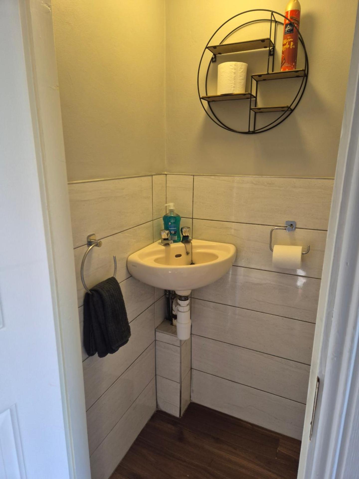 Dún Eoin Carrigaline