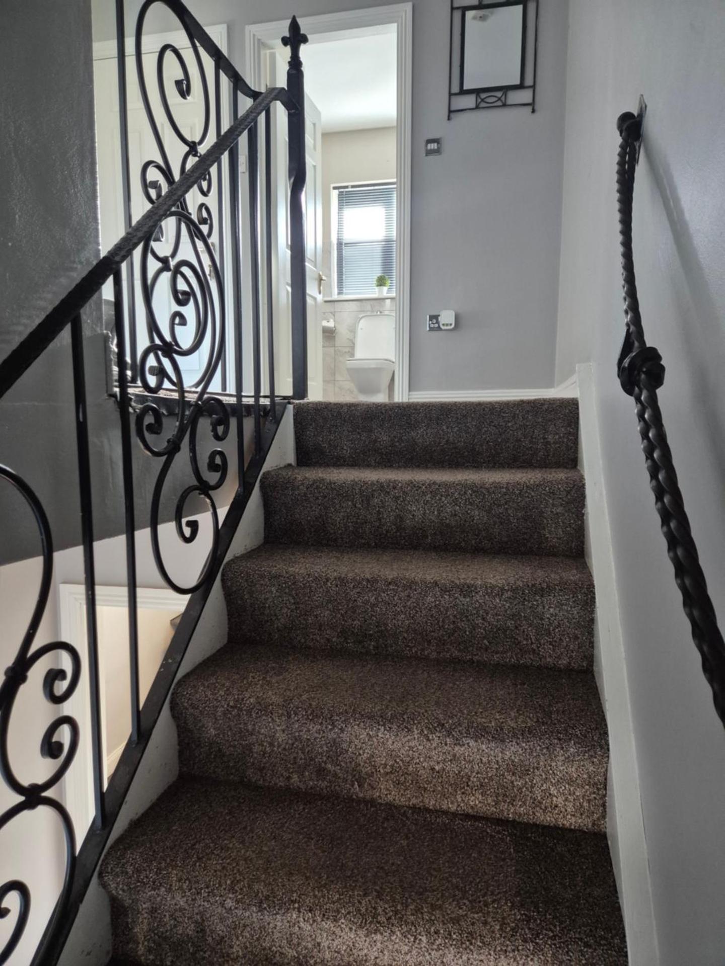 Dún Eoin Carrigaline