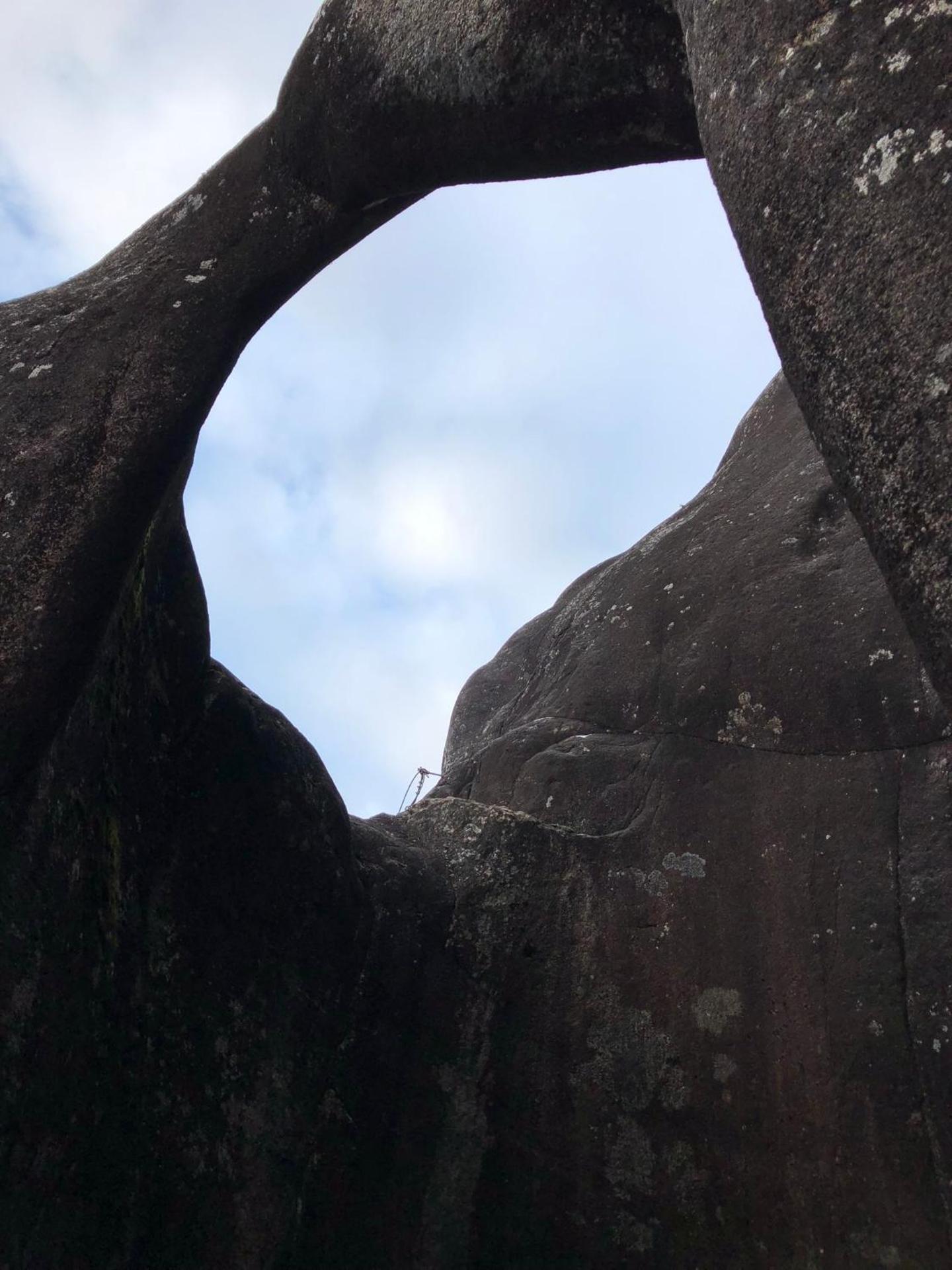 Akrafjorden Nature B&B AS