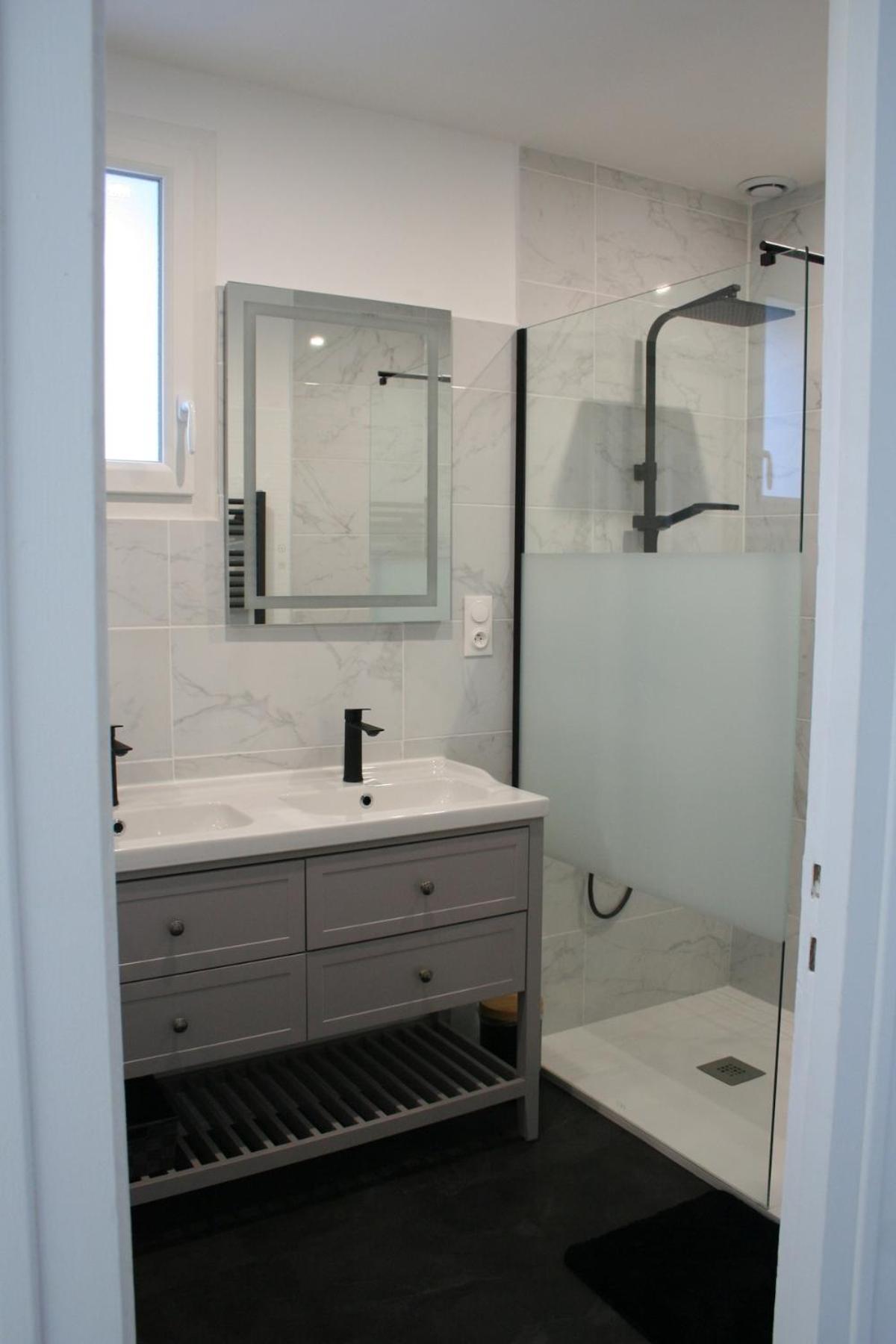 Location des longères