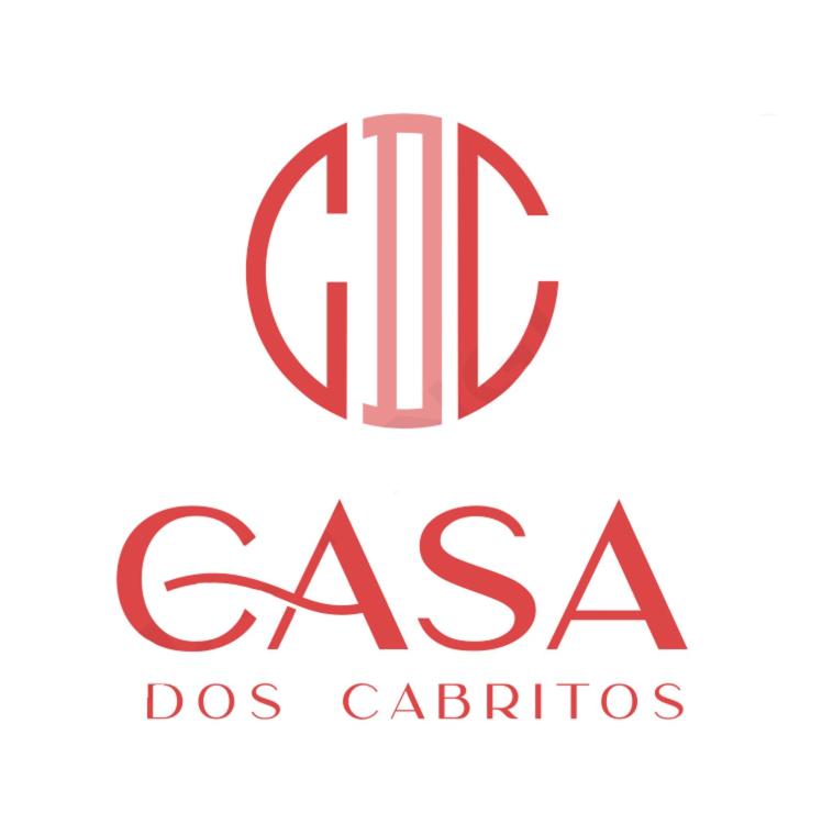 Casa Dos Cabritos