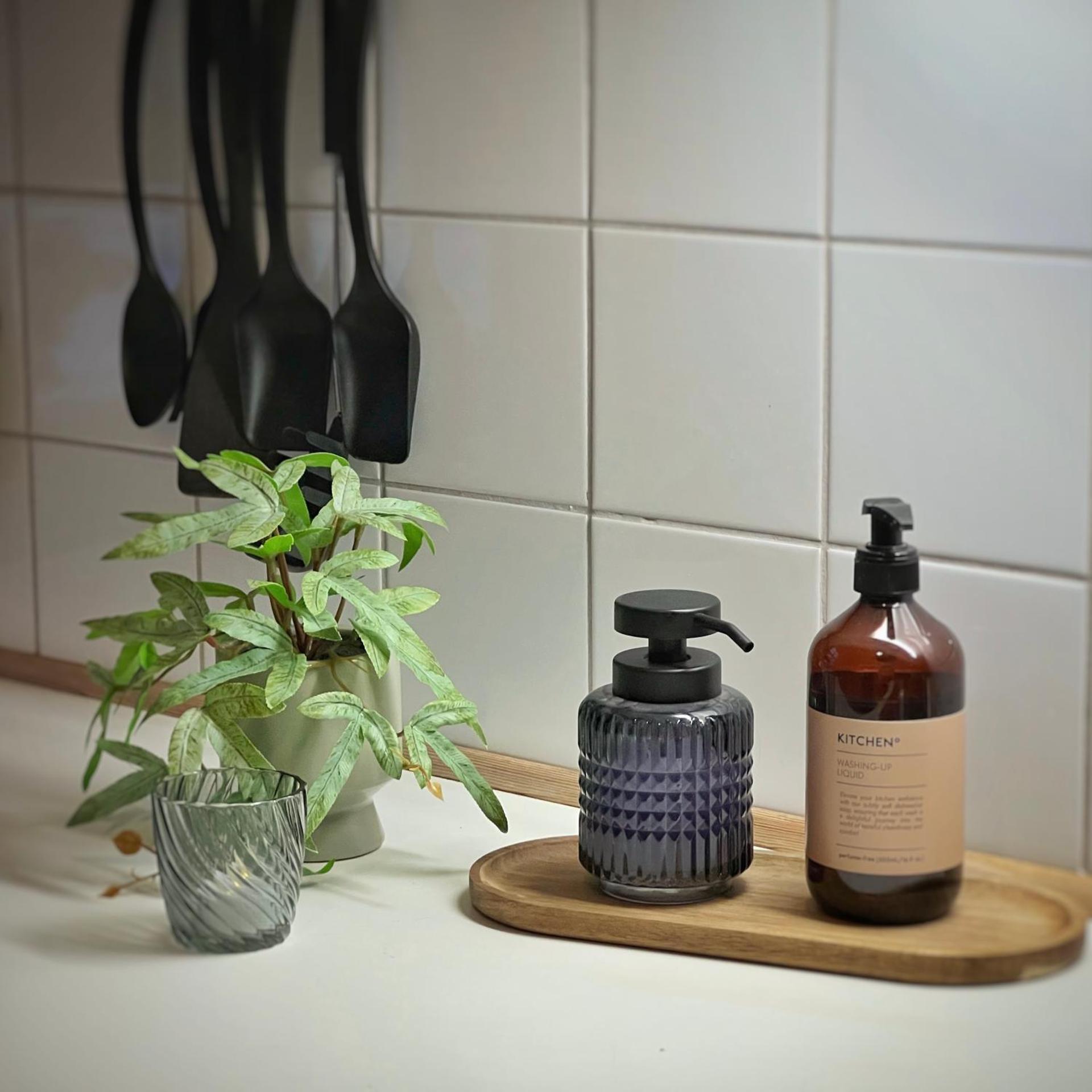 Os Apartments Halden - sentrumsnært og fredelig