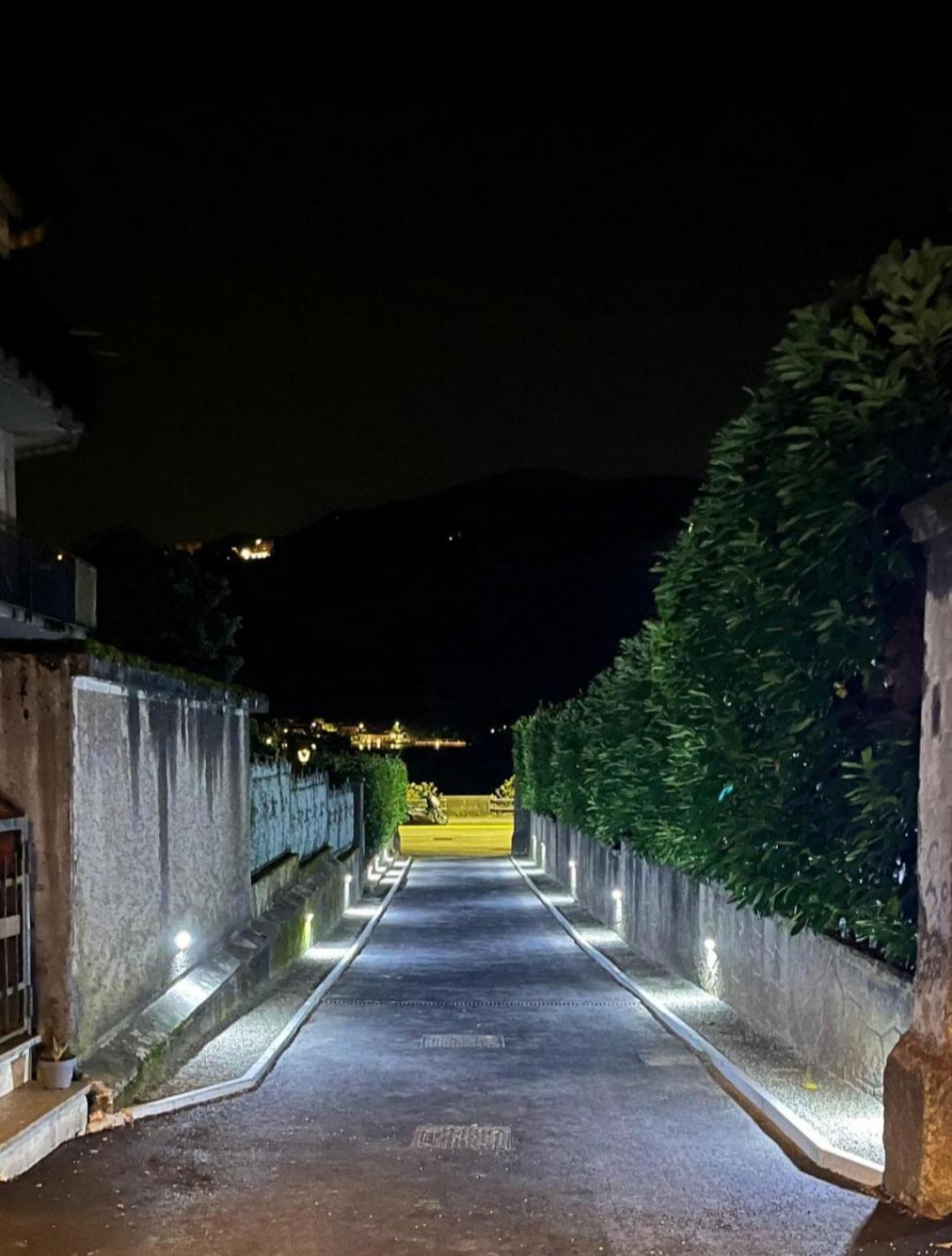 Your Porto Home Lake Mountain