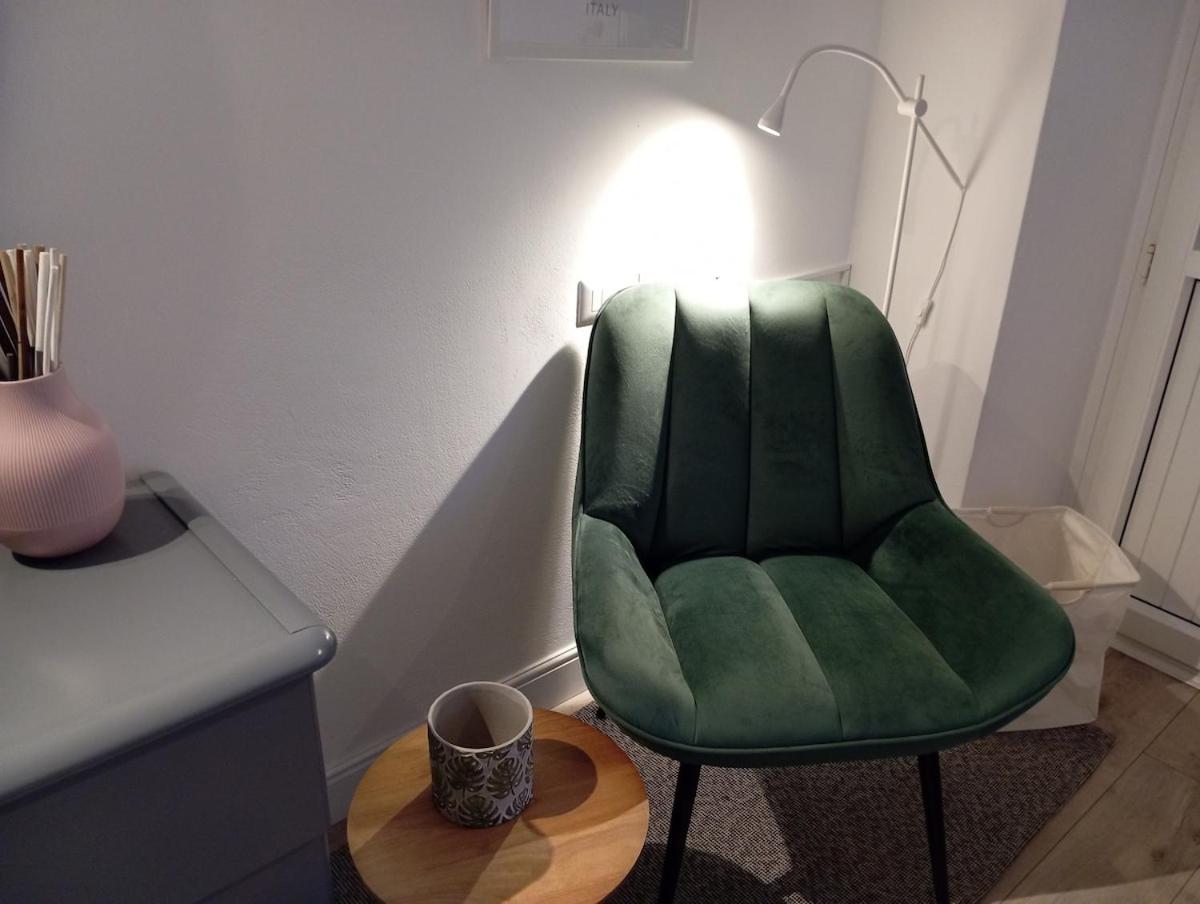 Your Porto Home Lake Mountain