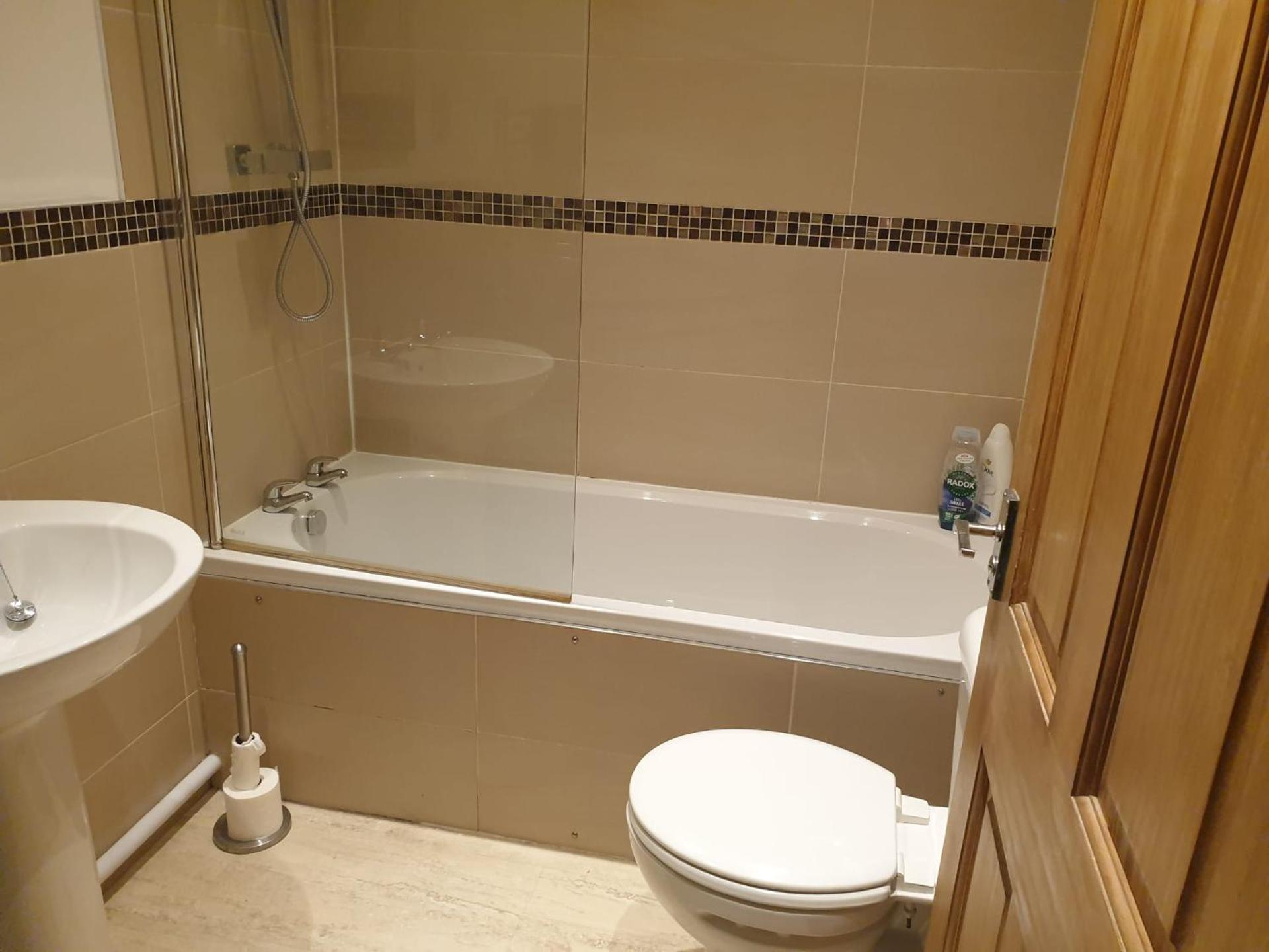 Bwthyn Bach (Tiny Cottage)