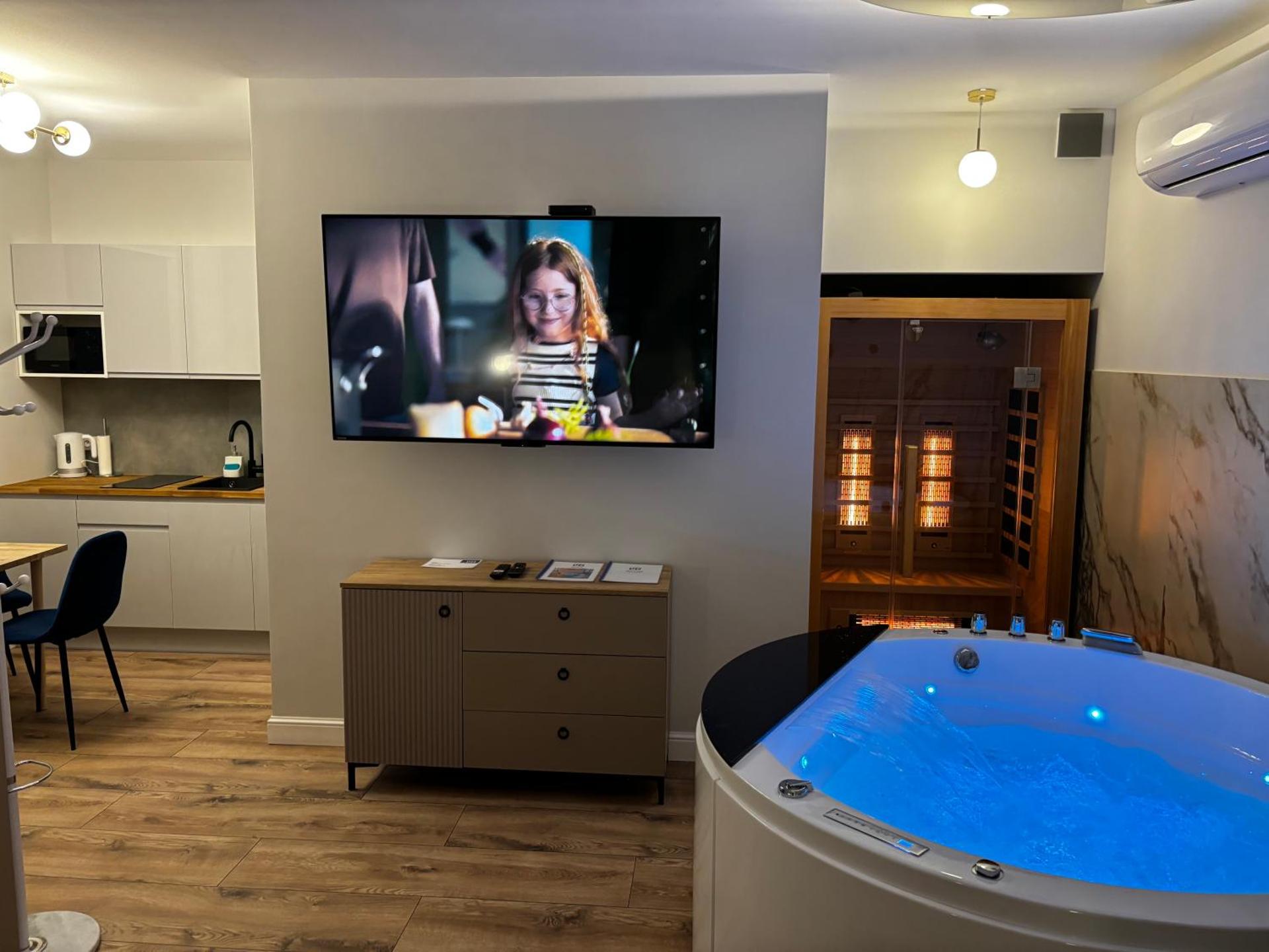 PROVENIR HOME KWIATOWA 5