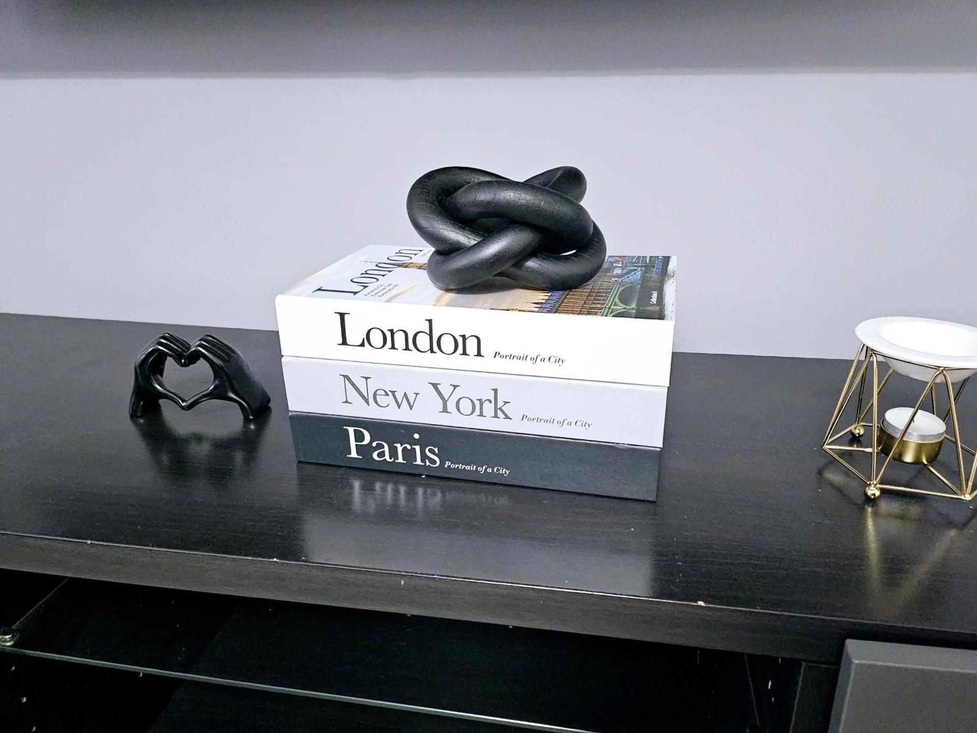 Stylish Spacious 1Bd Apt-KingBed-10min Heaton Park