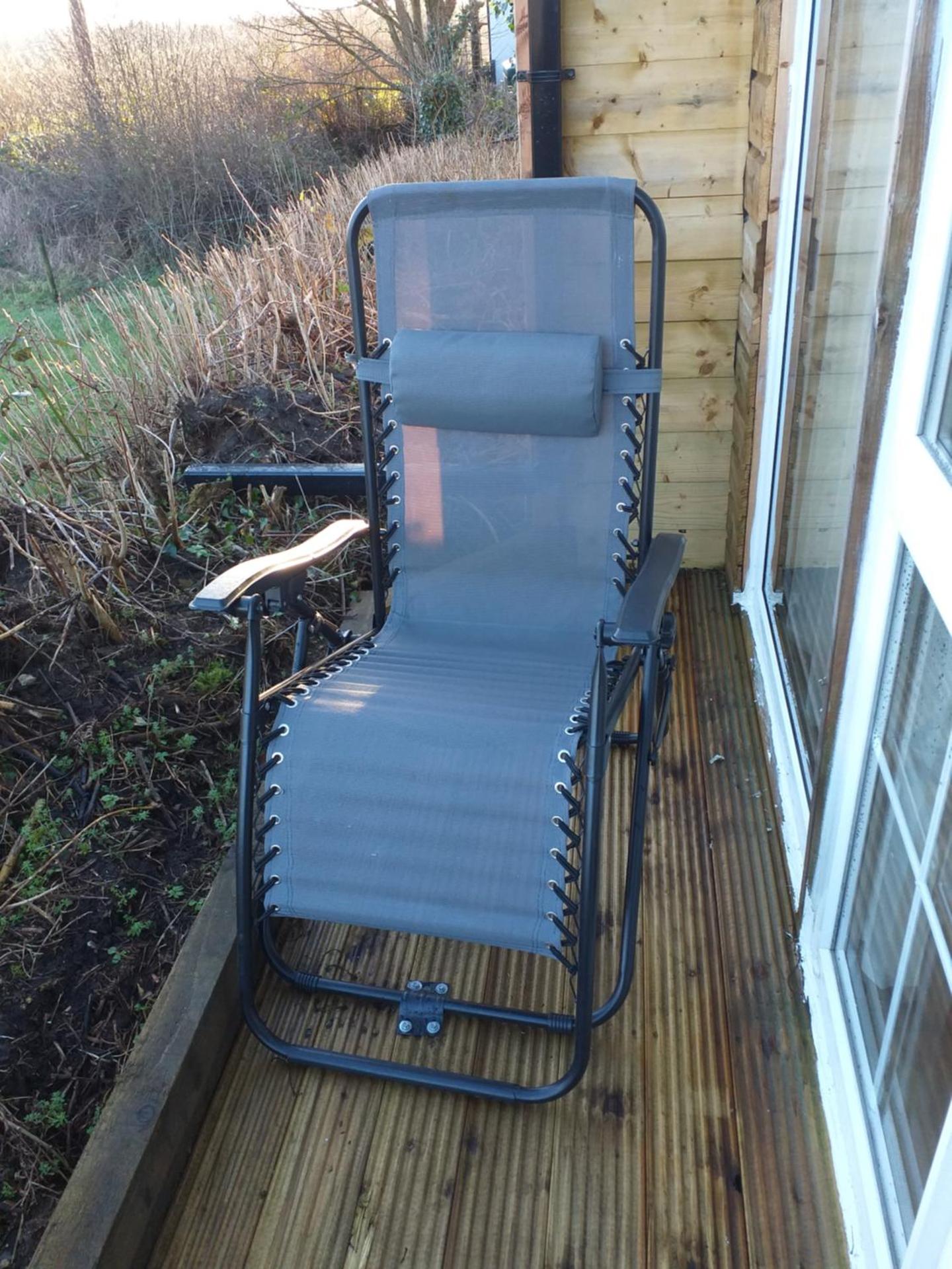 The Crossing Retreat,Cabin,R95TH5C