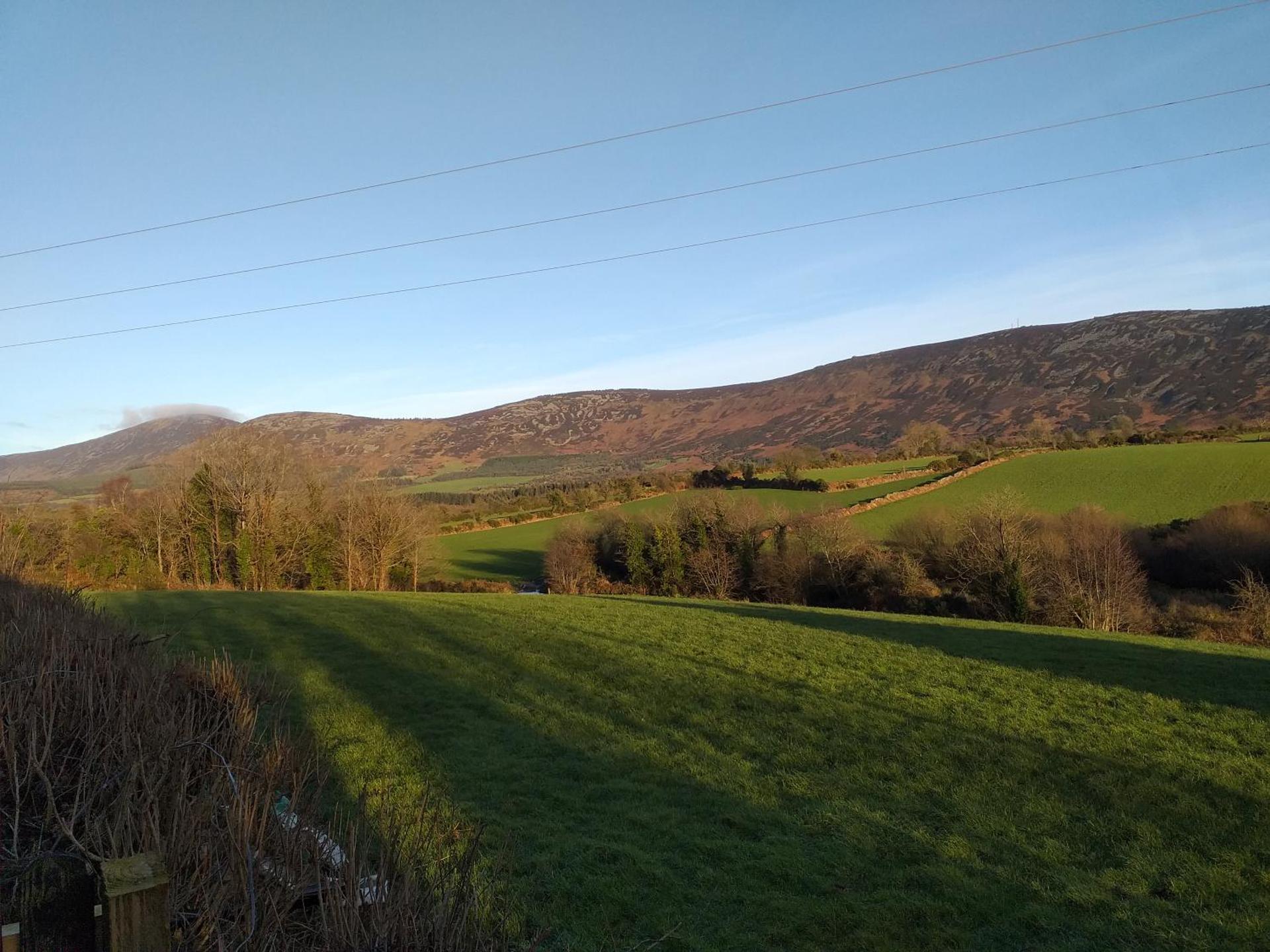 The Crossing Retreat,Cabin,R95TH5C