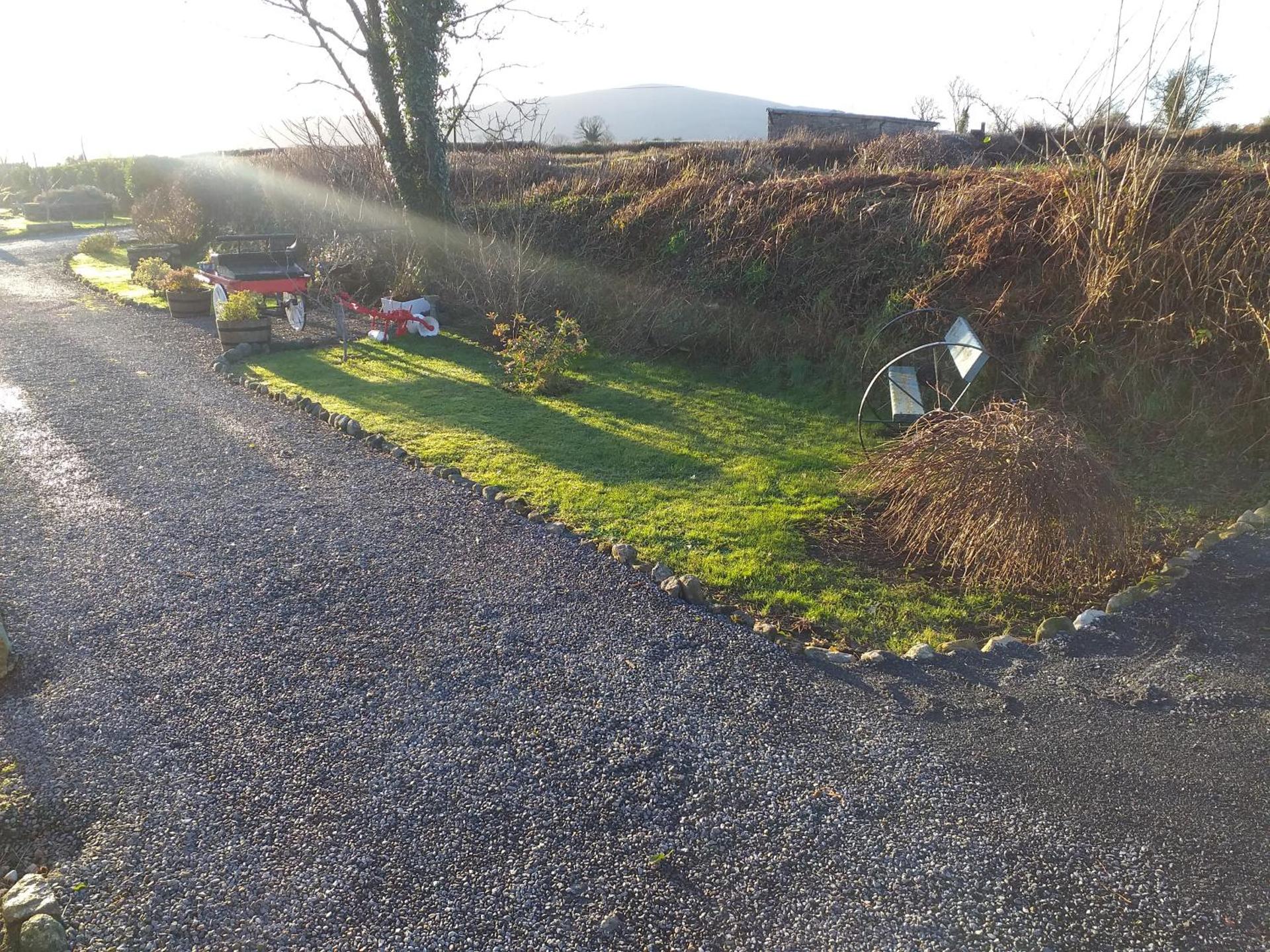 The Crossing Retreat,Cabin,R95TH5C