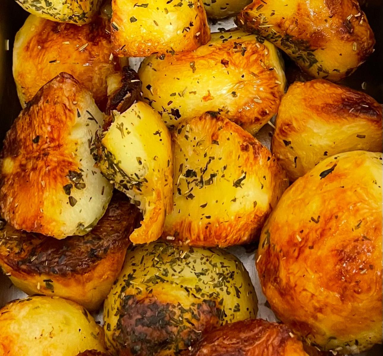 The Fox Inn, Wilbarston