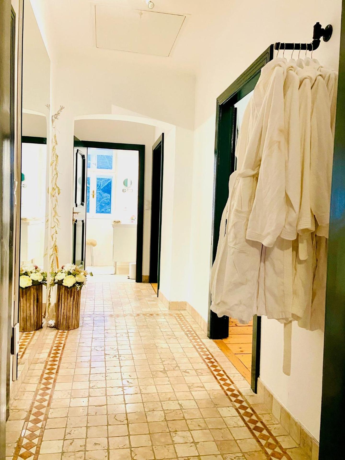 Mariazeller Alpen Chalet