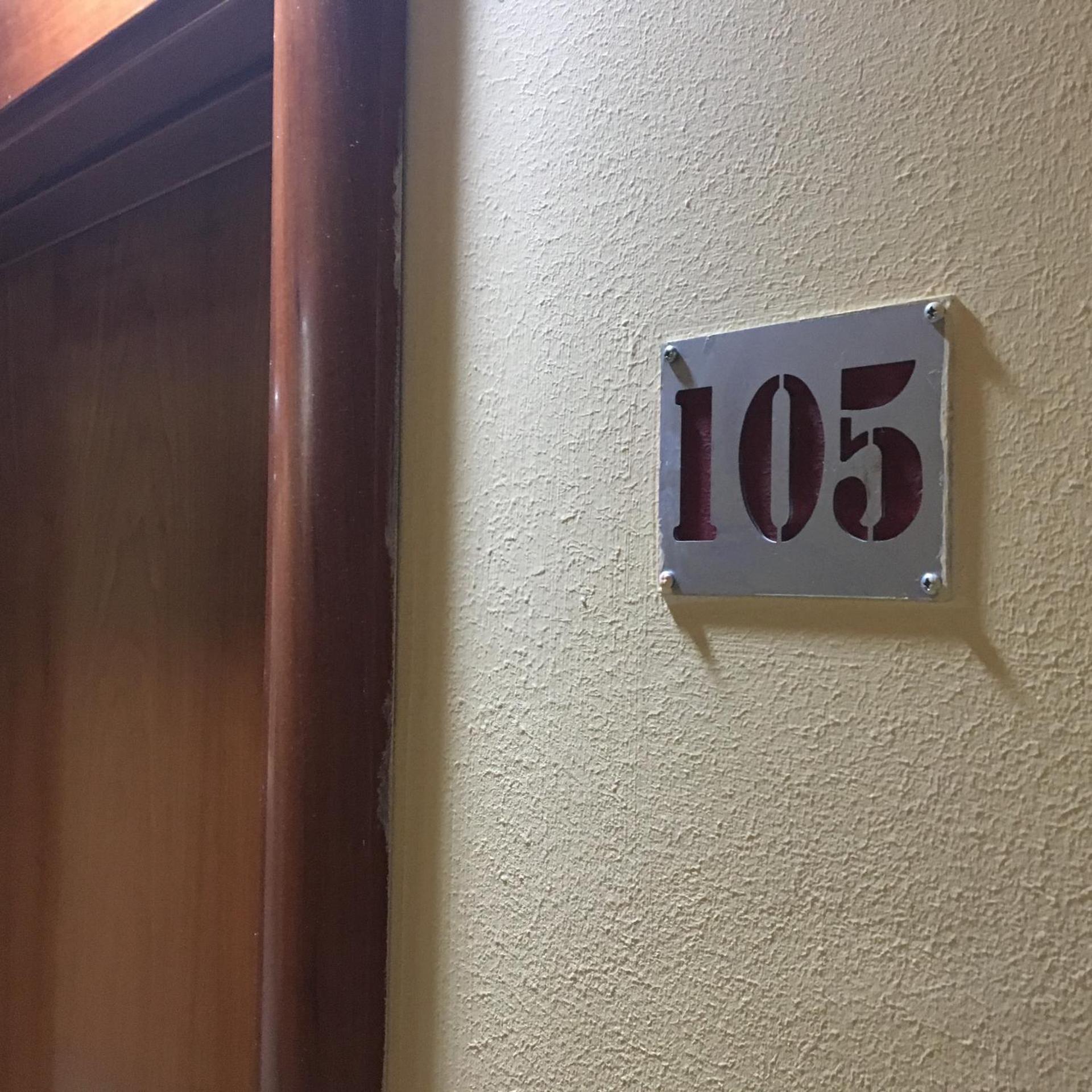 Logo/Certificate/Sign