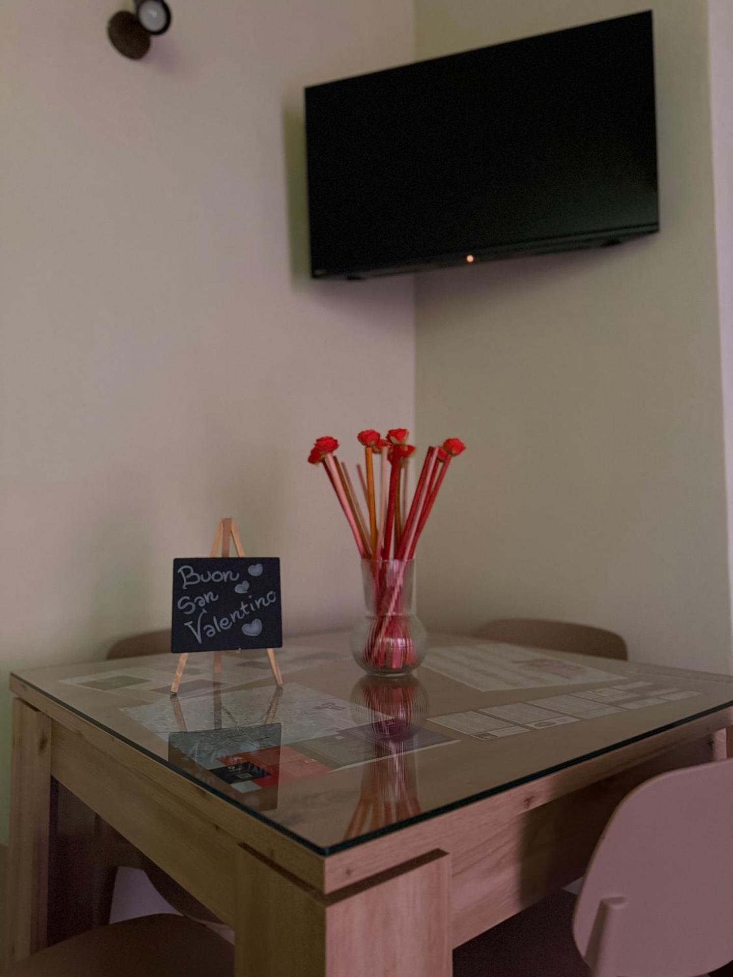 Il Richiamo della Cascata