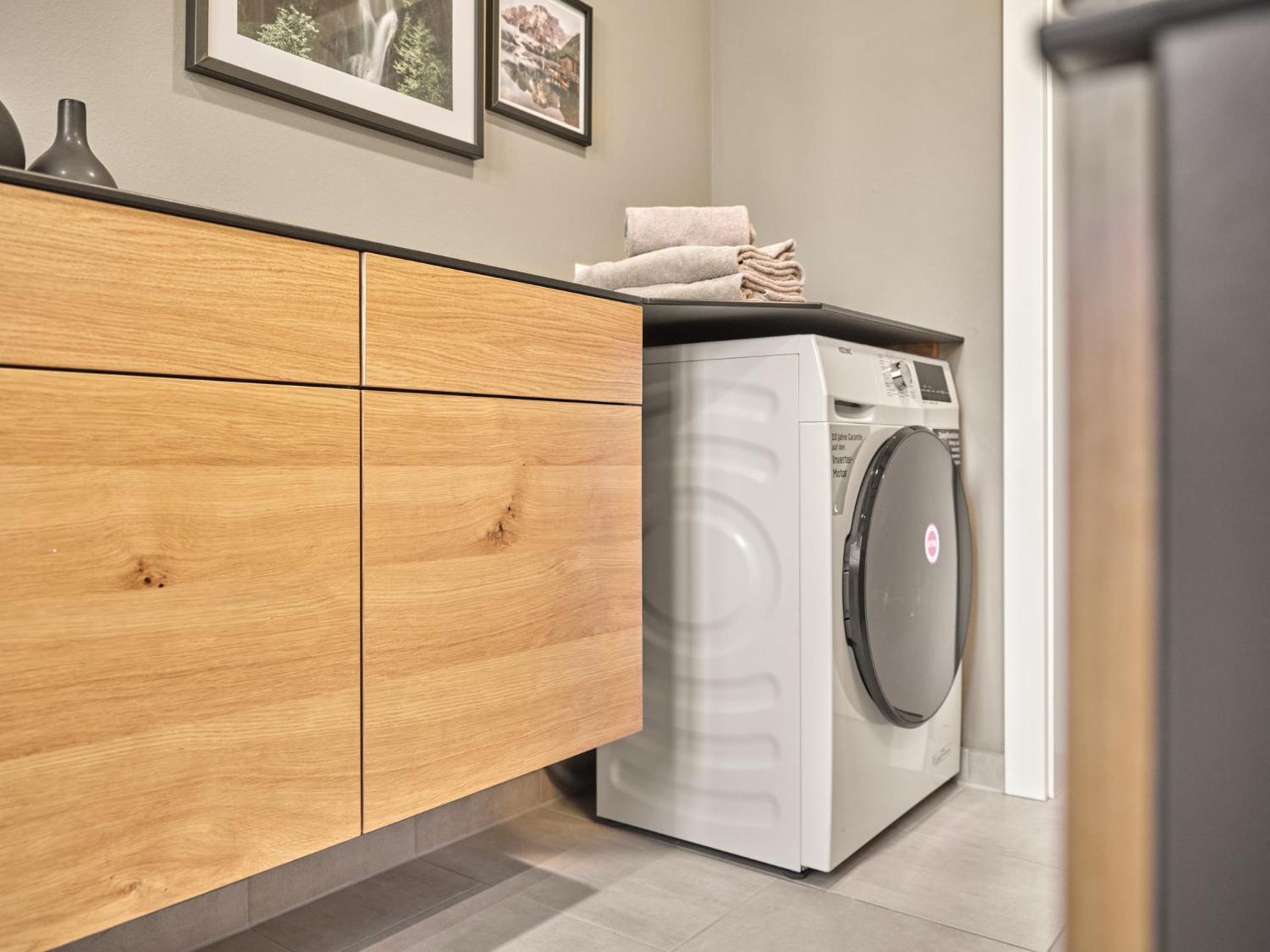 Mountain Lover one by AA Holiday Homes