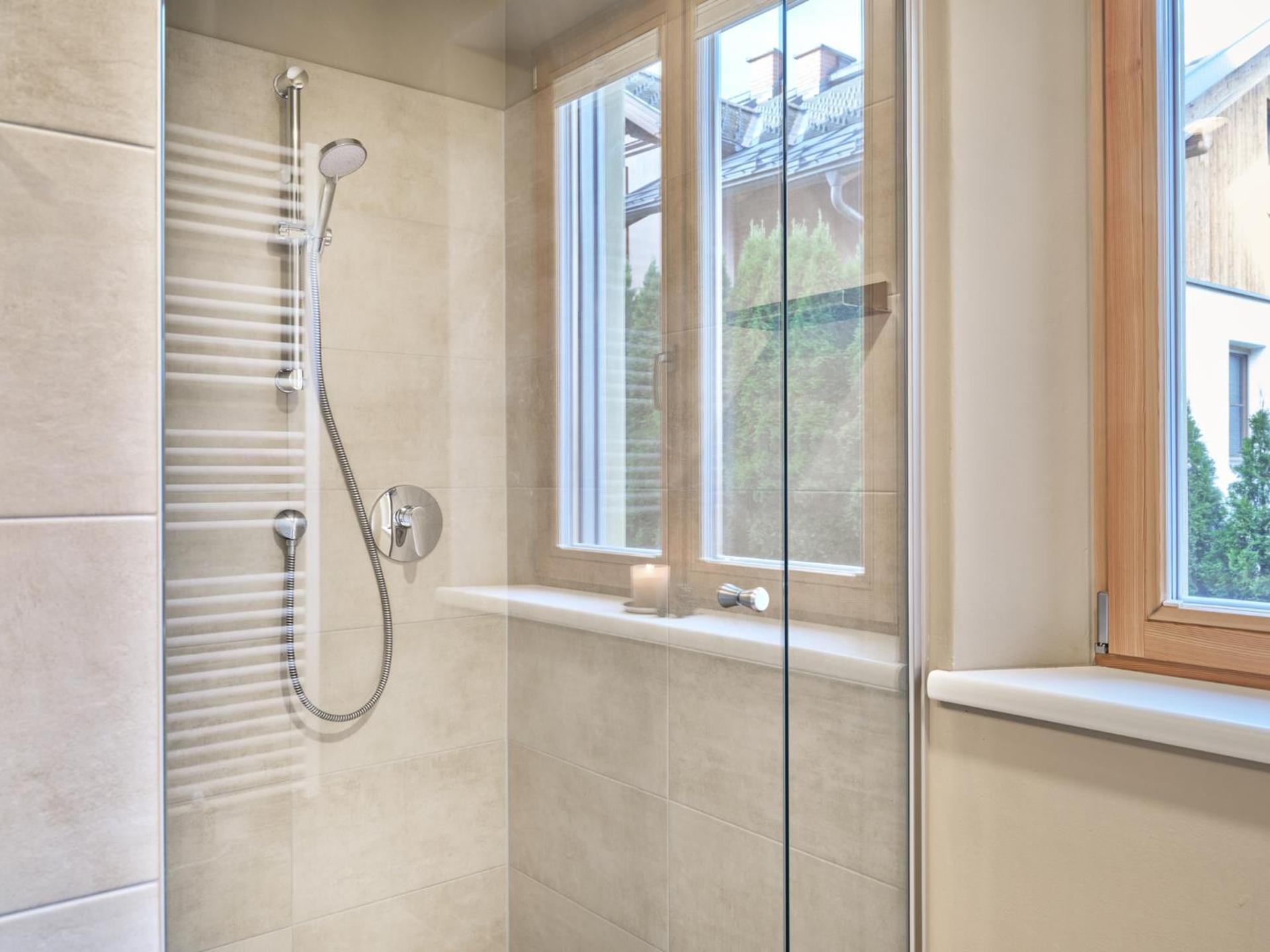 Mountain Lover one by AA Holiday Homes