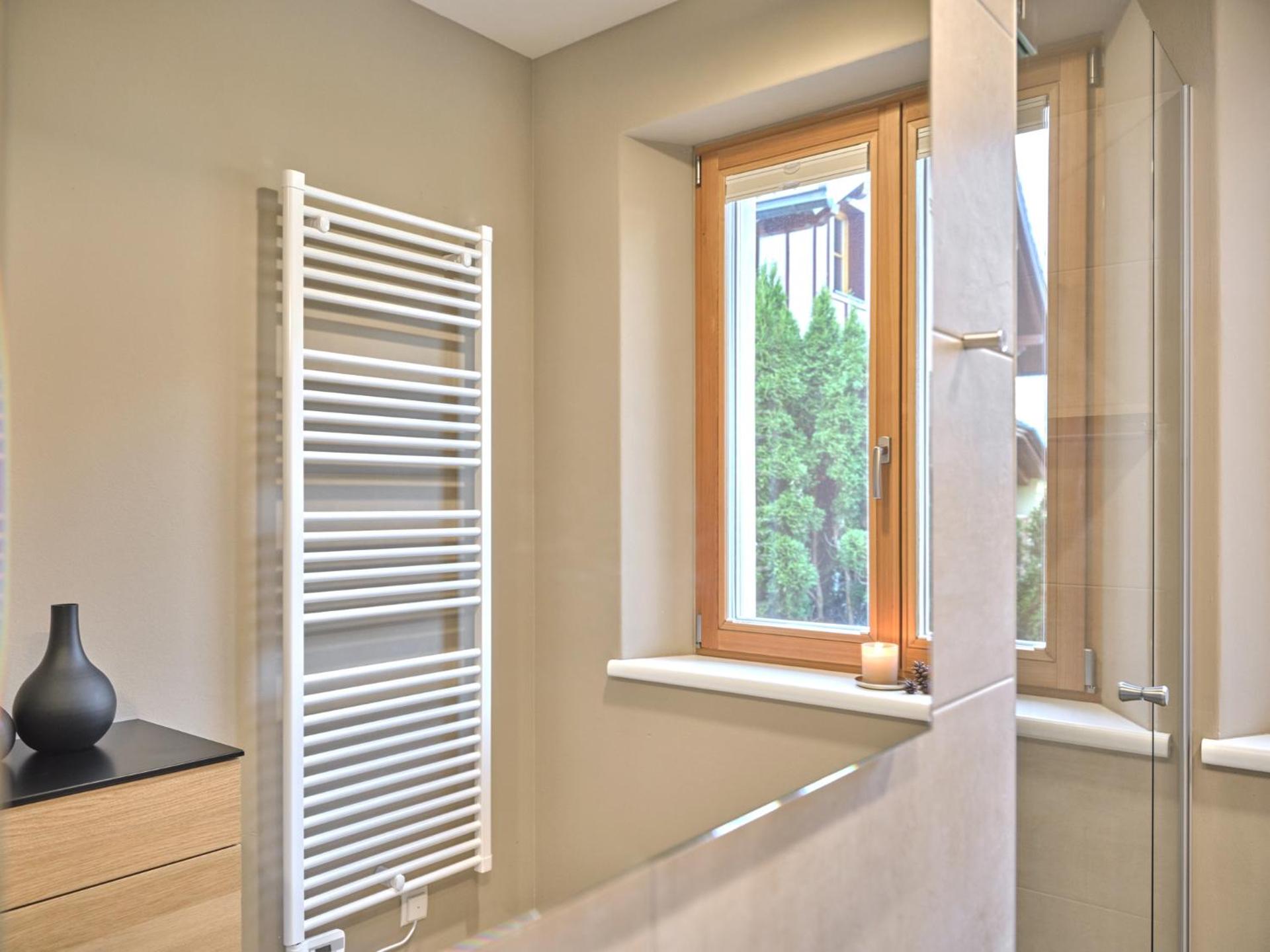 Mountain Lover one by AA Holiday Homes