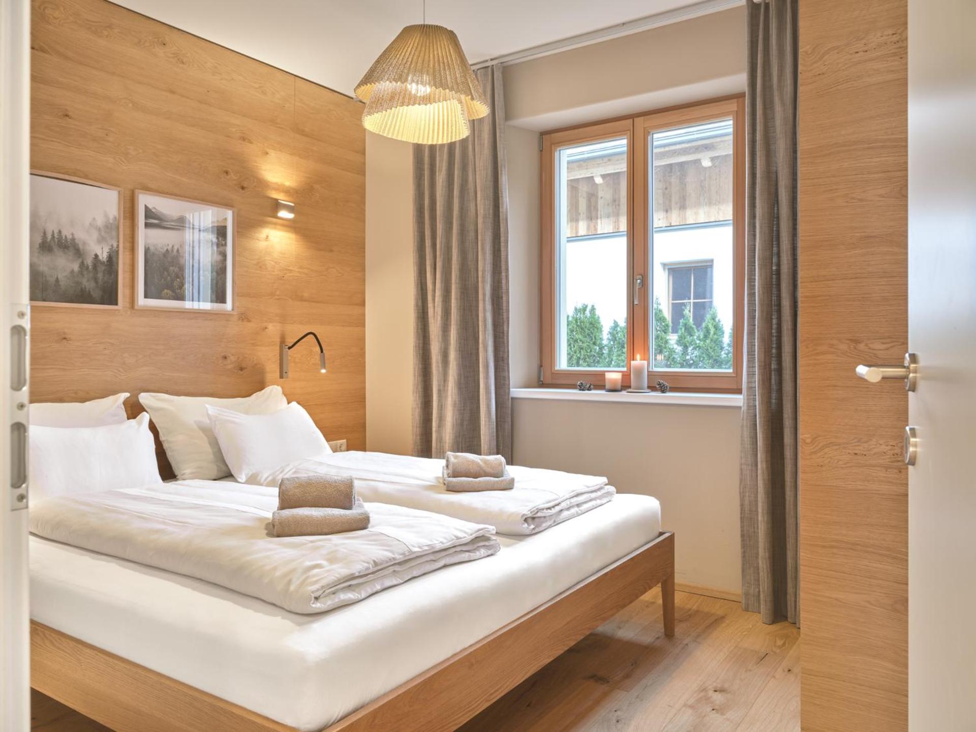 Mountain Lover one by AA Holiday Homes