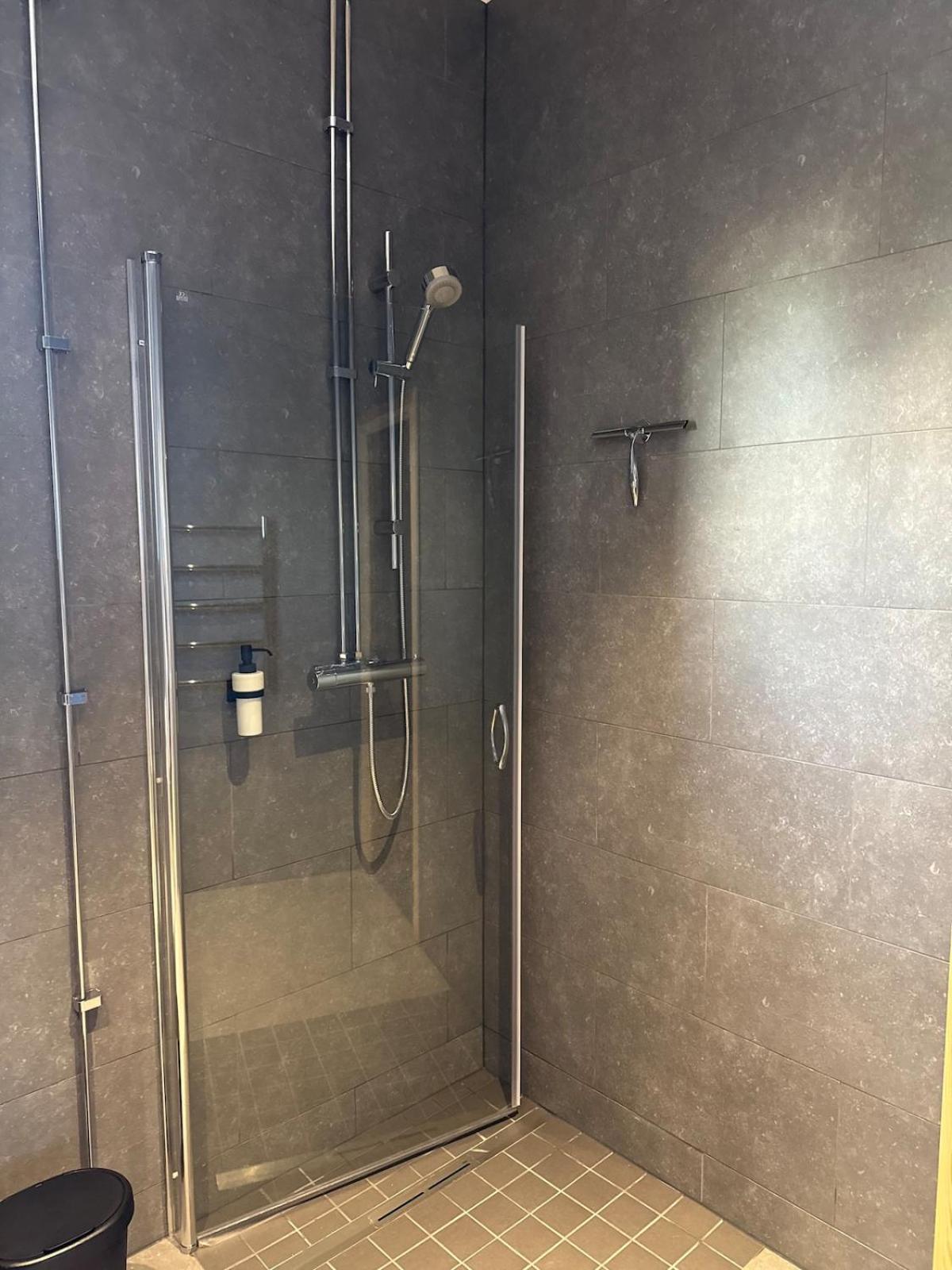 Fjällbädden Idre Ski-in Ski-out 10