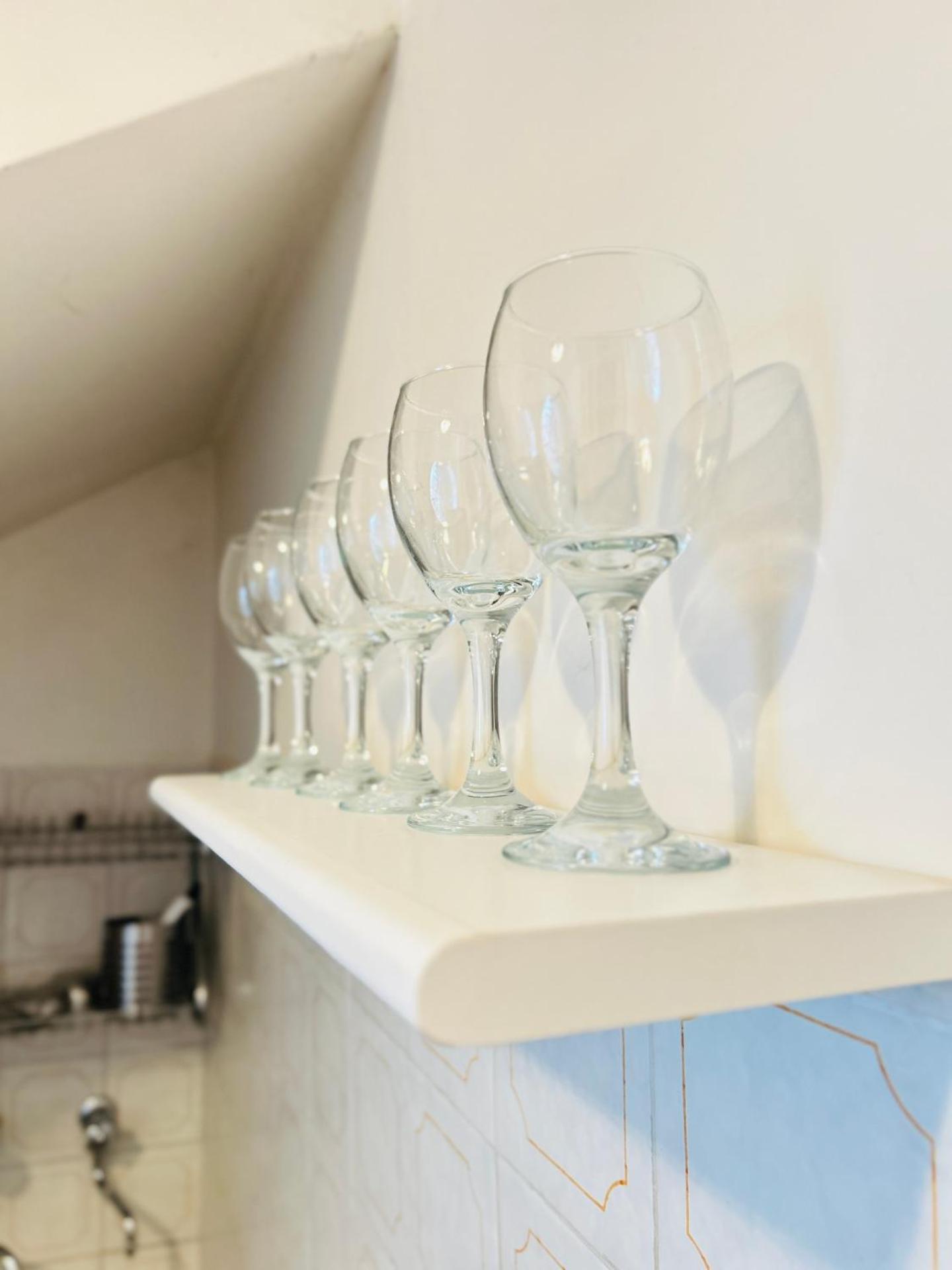 Romantico Appartamento con Vista Mozzafiato Perfetto per 2 Persone