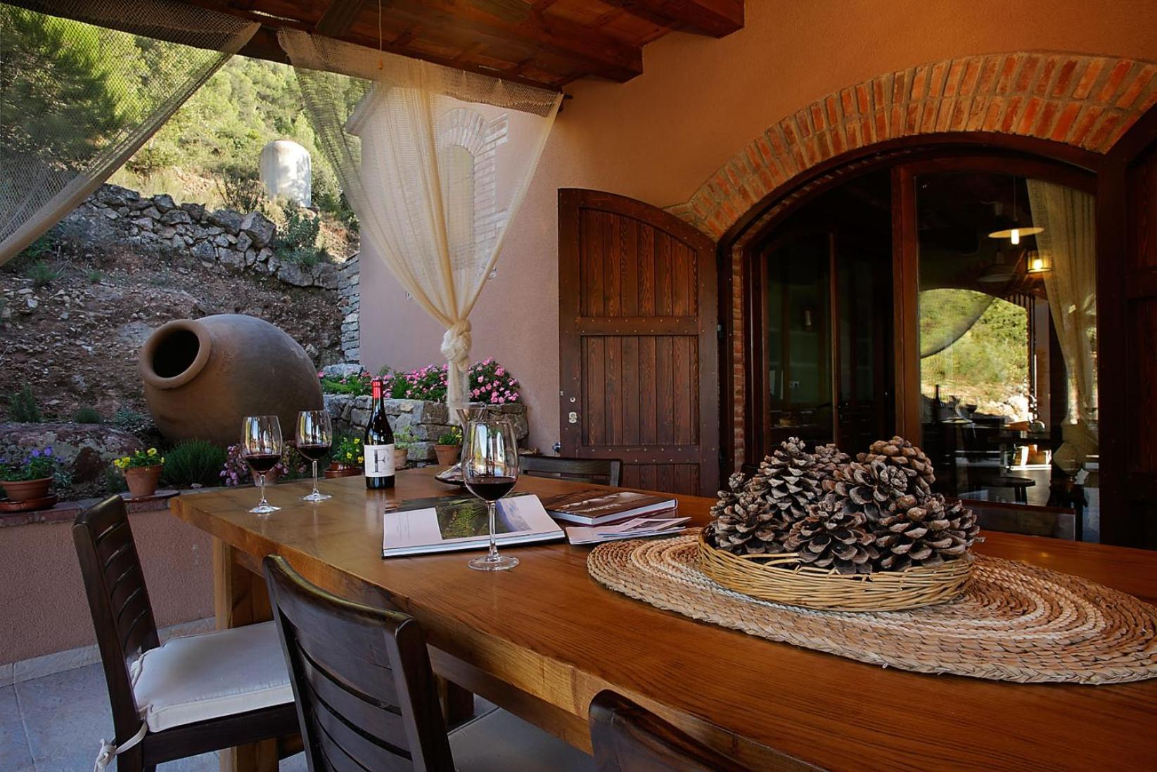 Foïna dels Fontanals