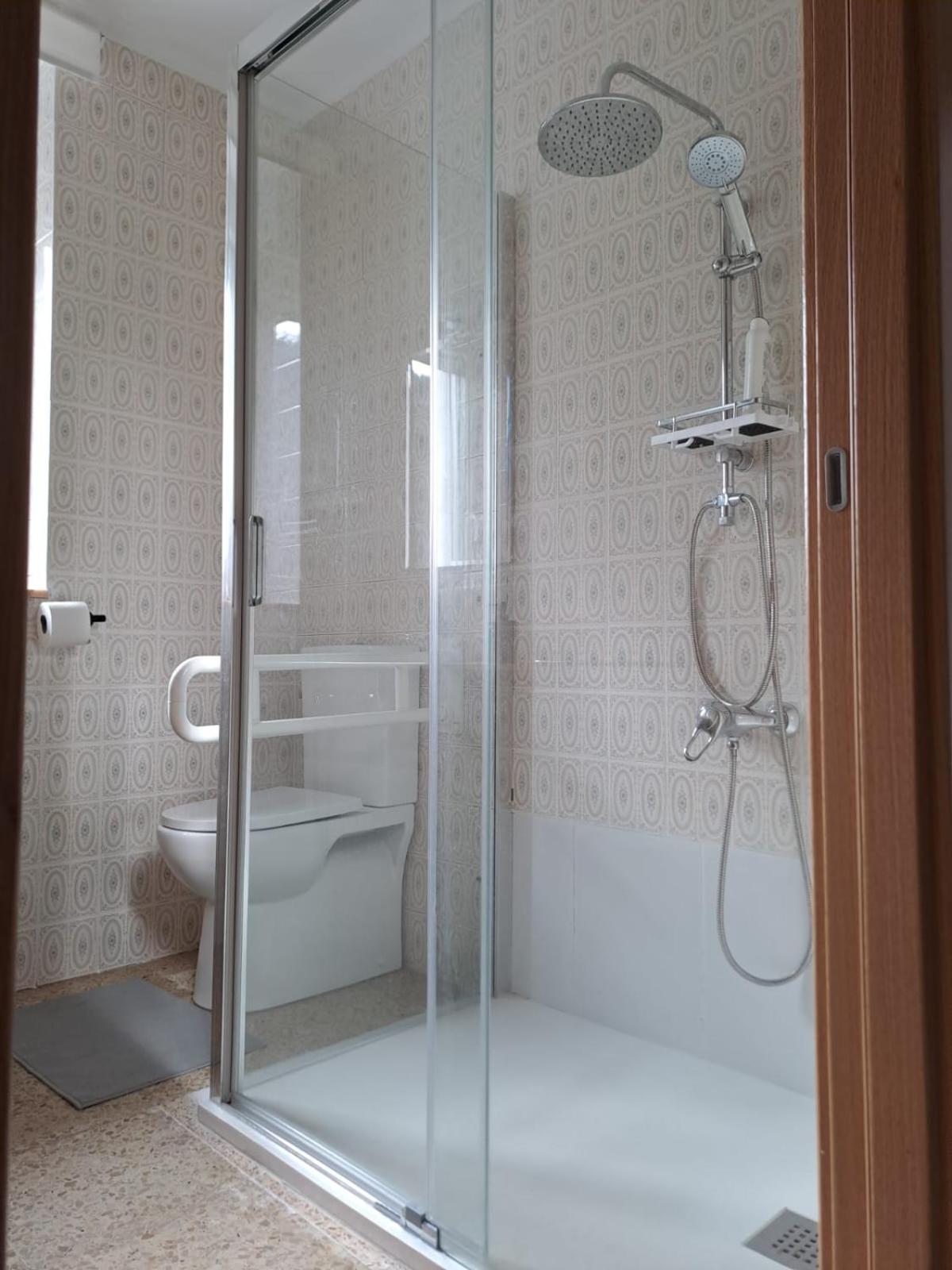 Fantastico retiro rural en el corazon de Euskadi