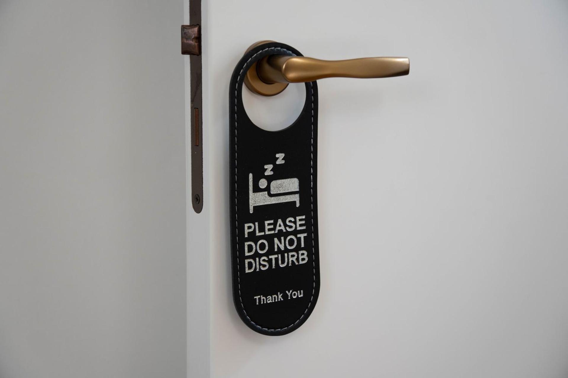 Logo/Certificate/Sign