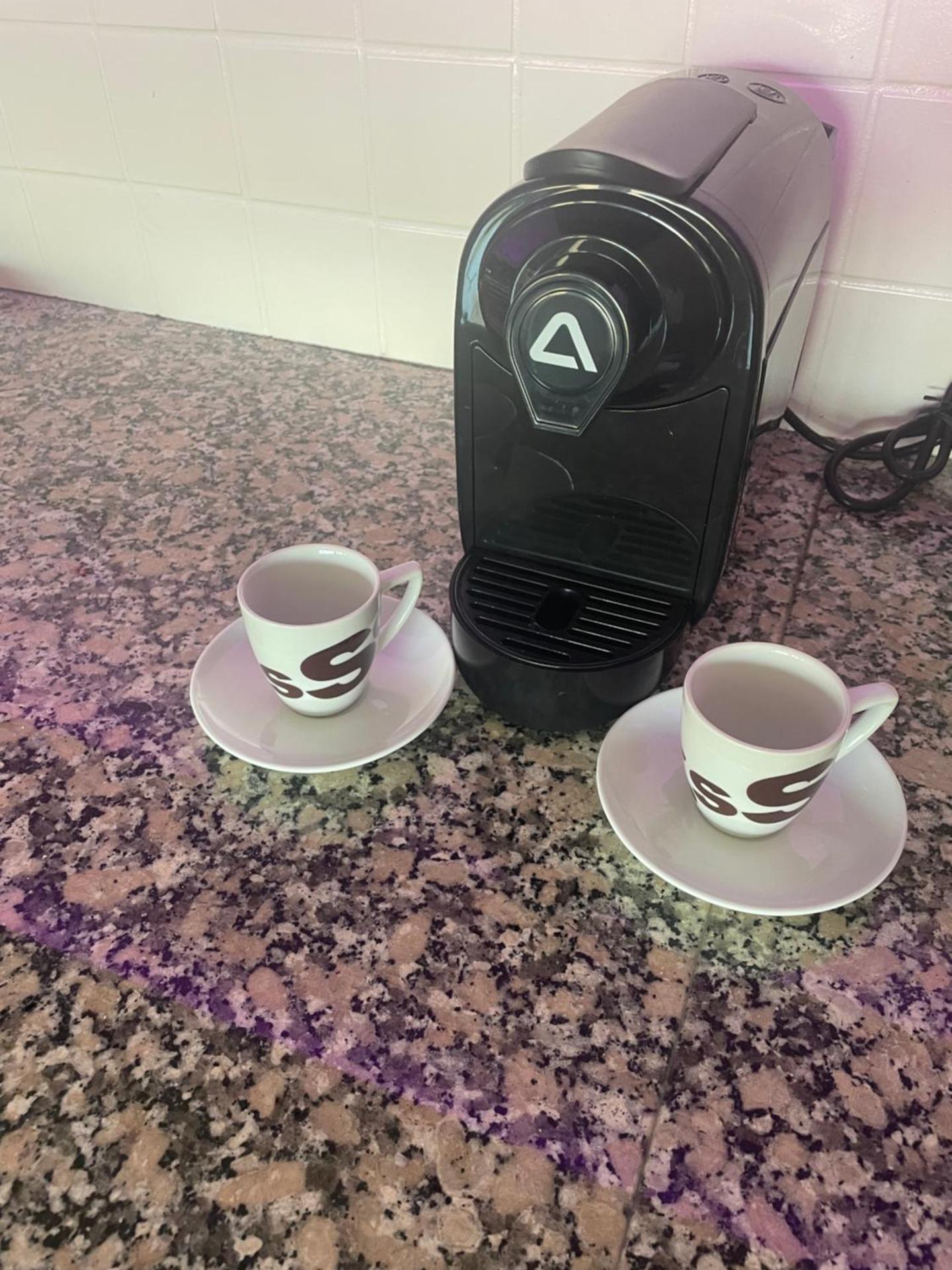 Courthouse View Penthouse 2