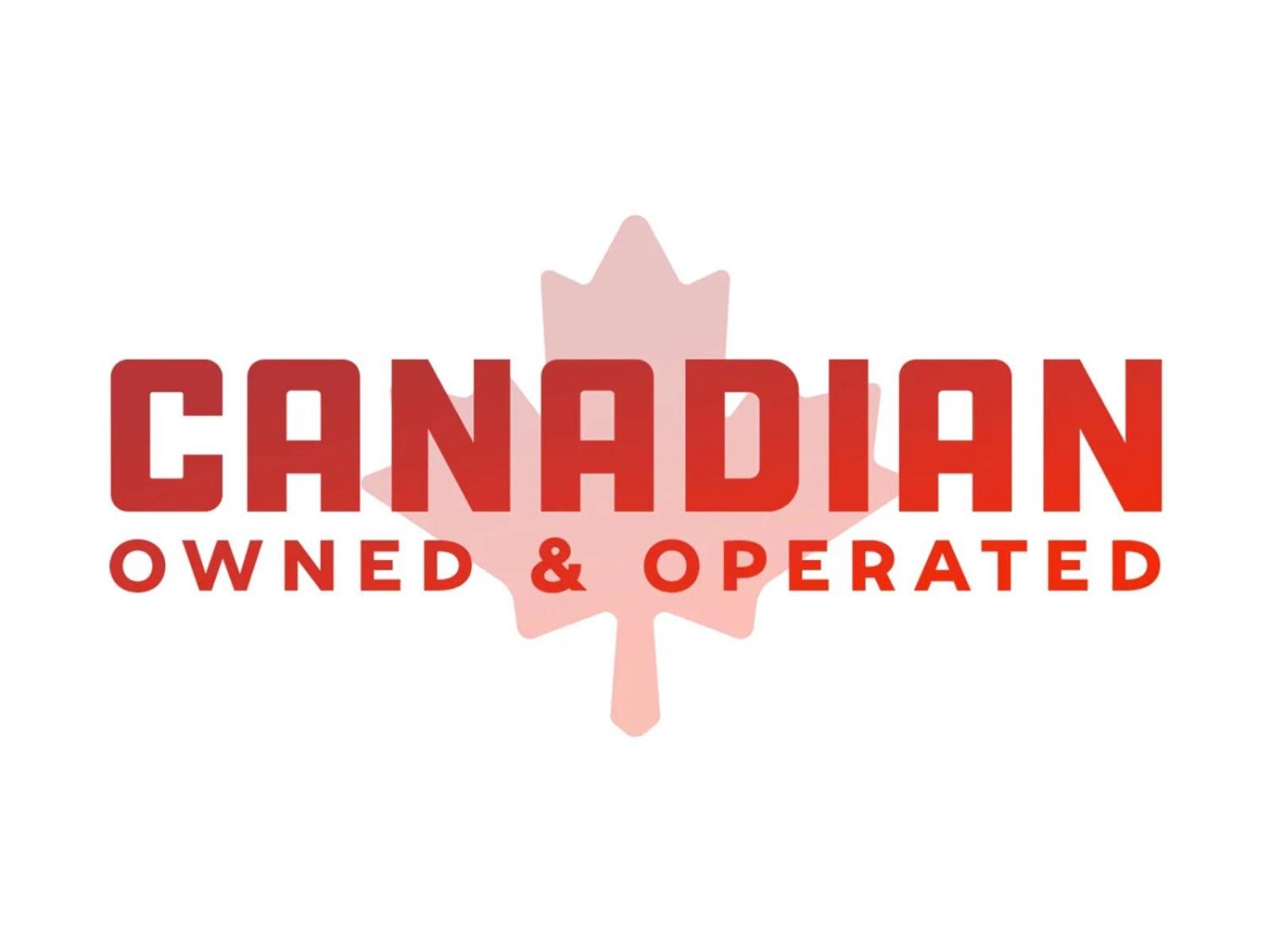 Hygie Boutique Hotel